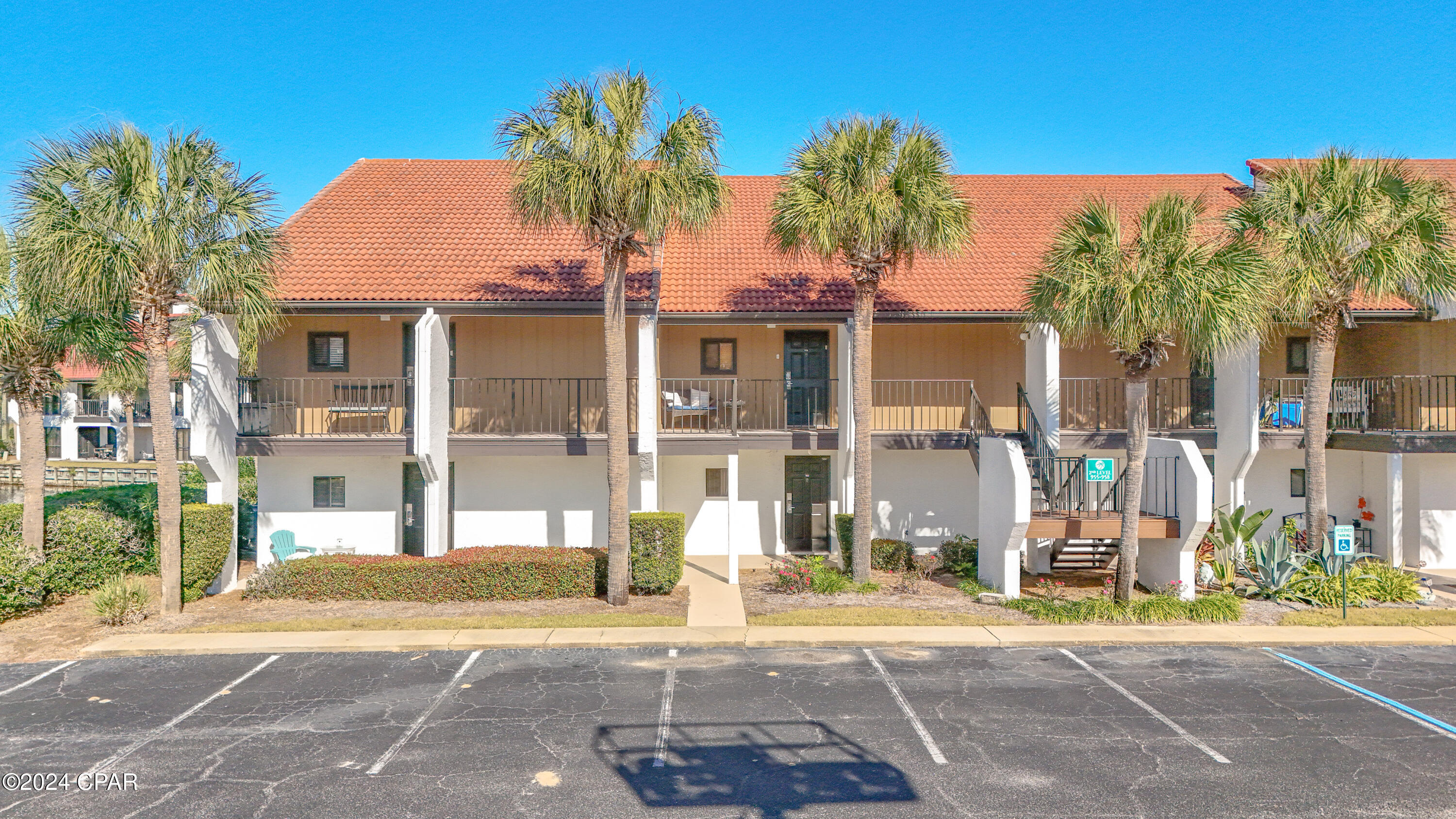 520 N Richard Jackson Boulevard 956, Panama City Beach, FL 32407 thumbnail, photo 33 of 37