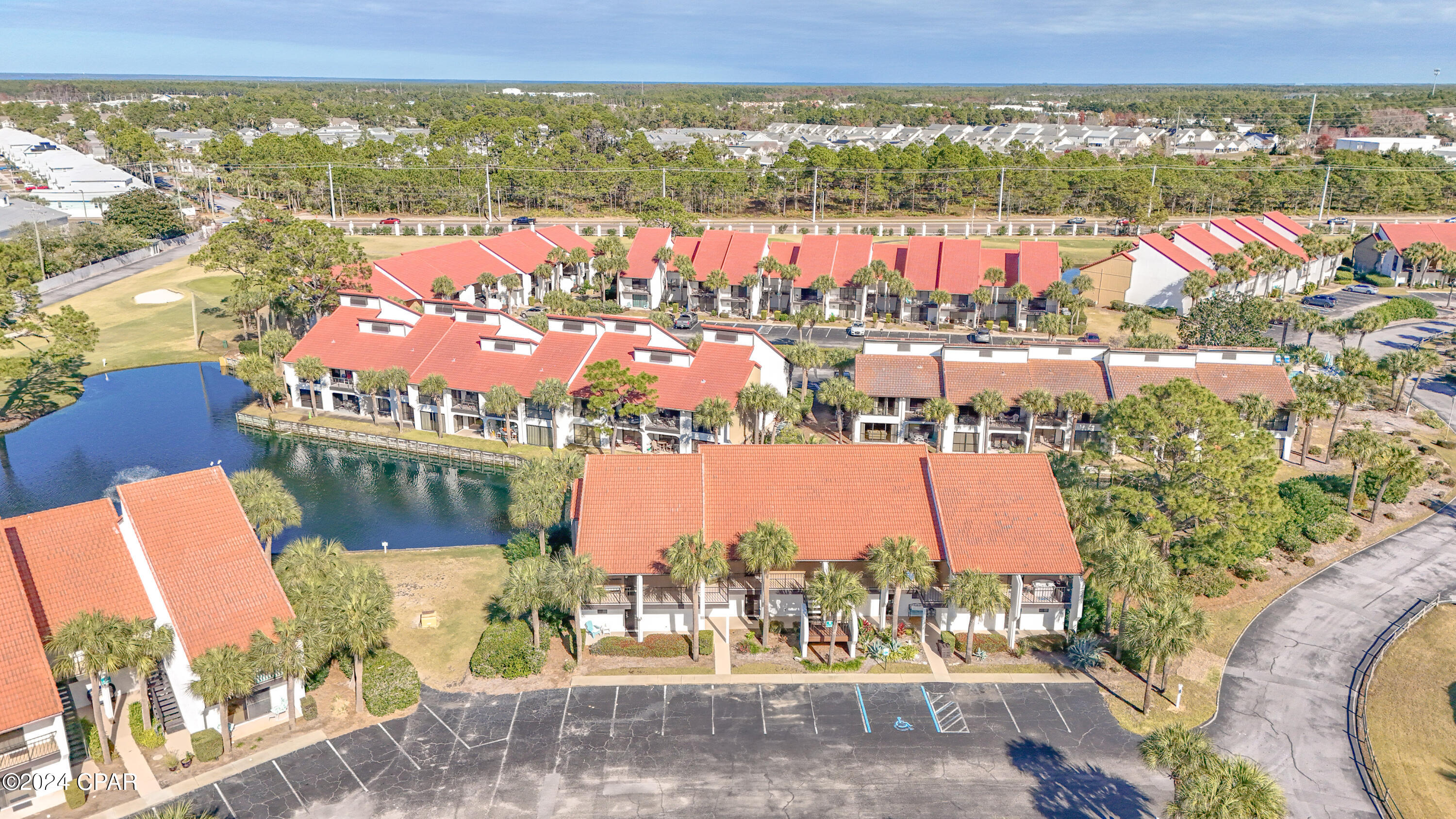 520 N Richard Jackson Boulevard 956, Panama City Beach, FL 32407 thumbnail, photo 34 of 37