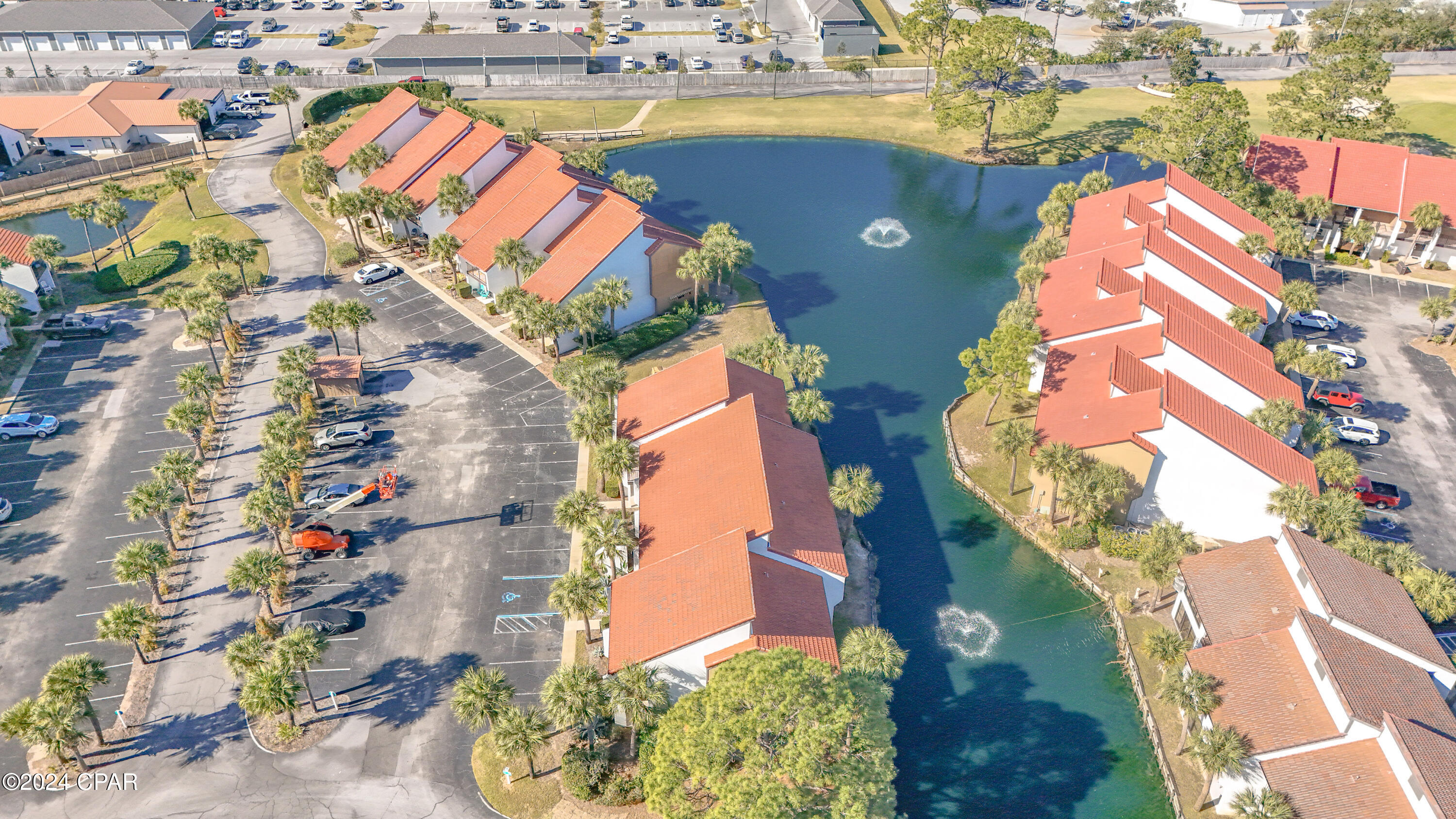 520 N Richard Jackson Boulevard 956, Panama City Beach, FL 32407 thumbnail, photo 36 of 37