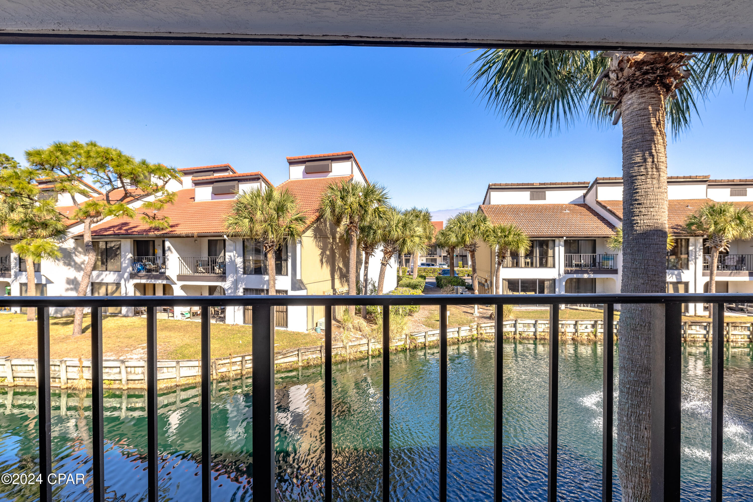 520 N Richard Jackson Boulevard 956, Panama City Beach, FL 32407 thumbnail, photo 4 of 37
