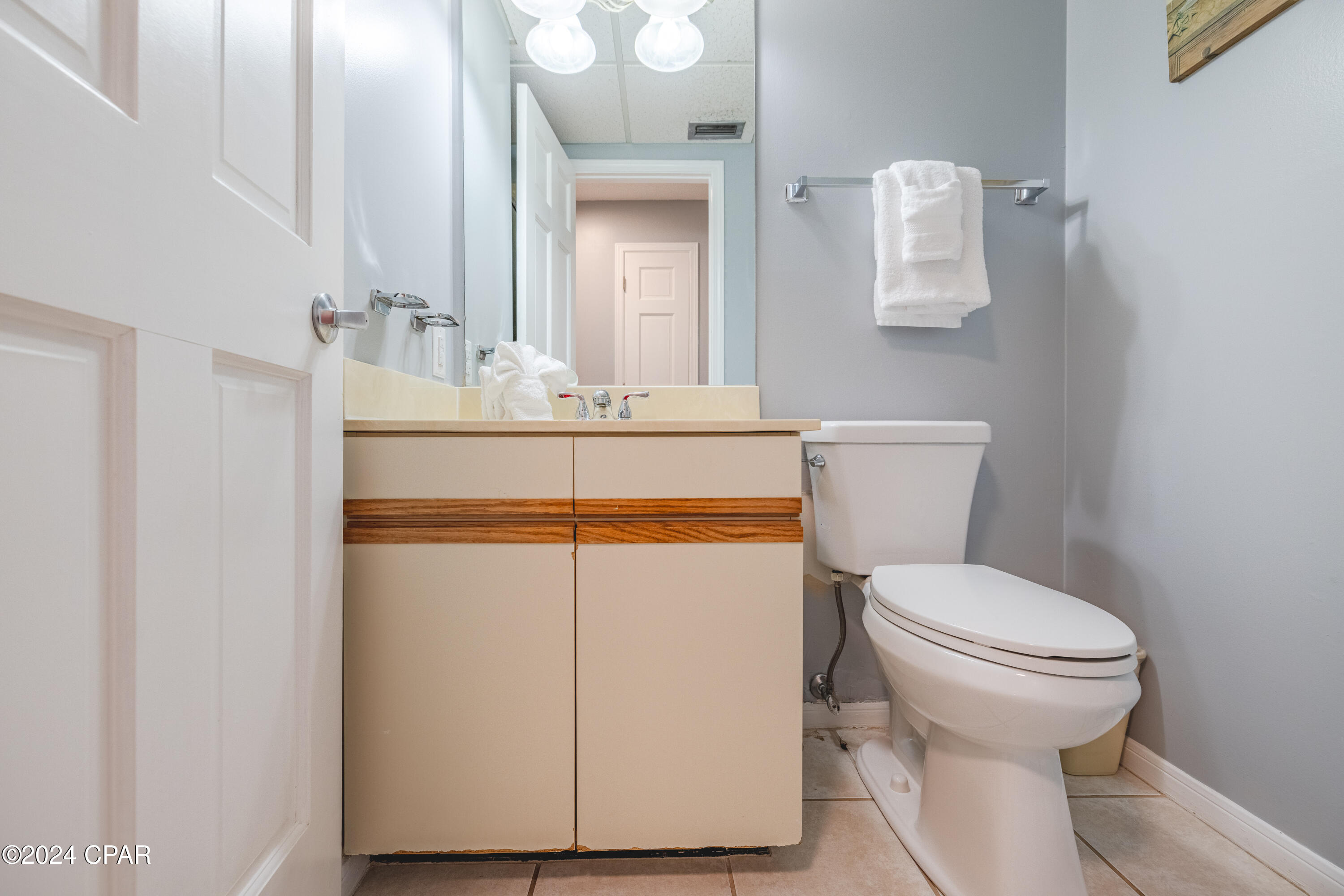 Photo 4 of Sale Pending at 520 N Richard Jackson Blvd #956, Panama City Beach, FL 32407 | MLS# 790843 | Listing updated on 2026-10-08