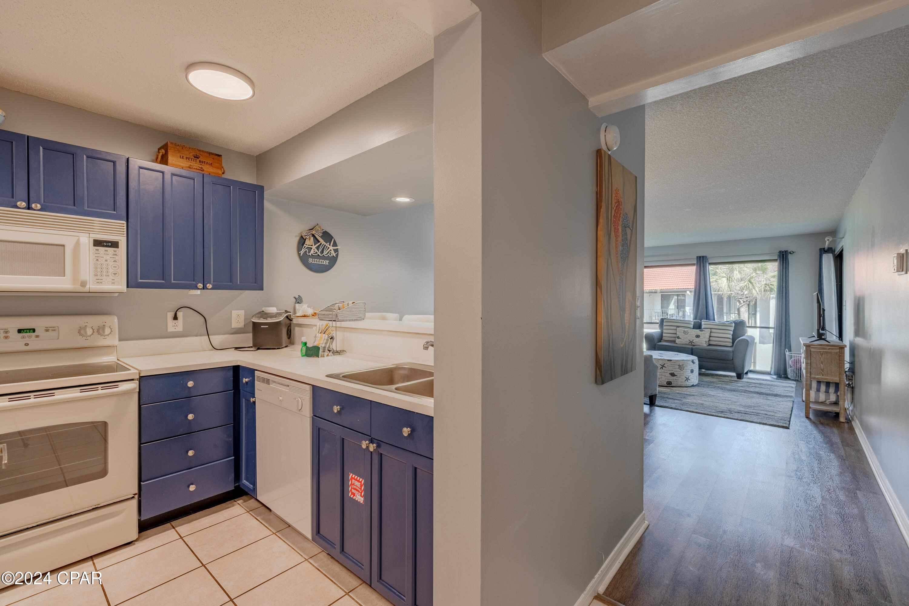 520 N Richard Jackson Boulevard 956, Panama City Beach, FL 32407 thumbnail, photo 7 of 37