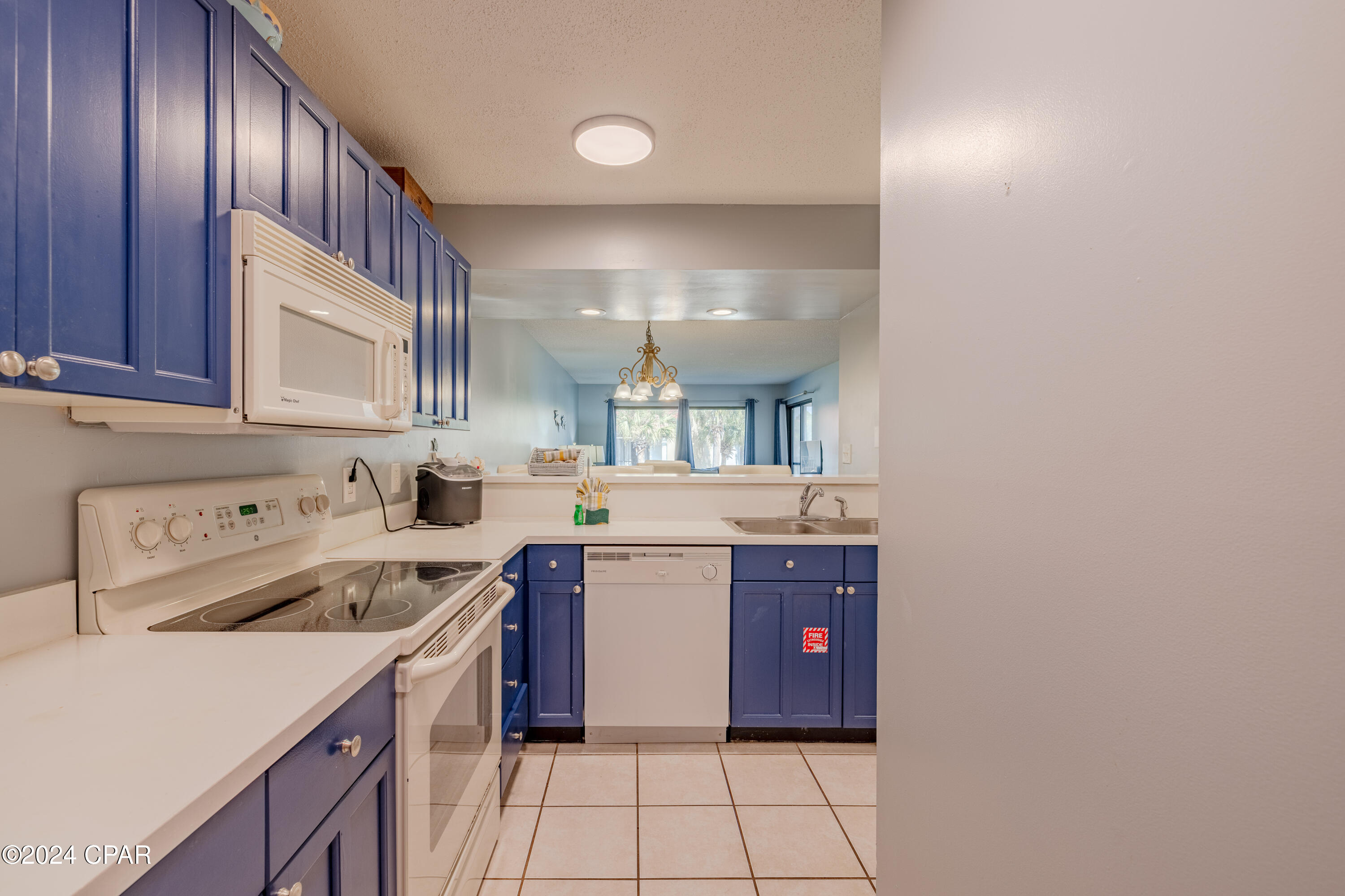 520 N Richard Jackson Boulevard 956, Panama City Beach, FL 32407 thumbnail, photo 8 of 37