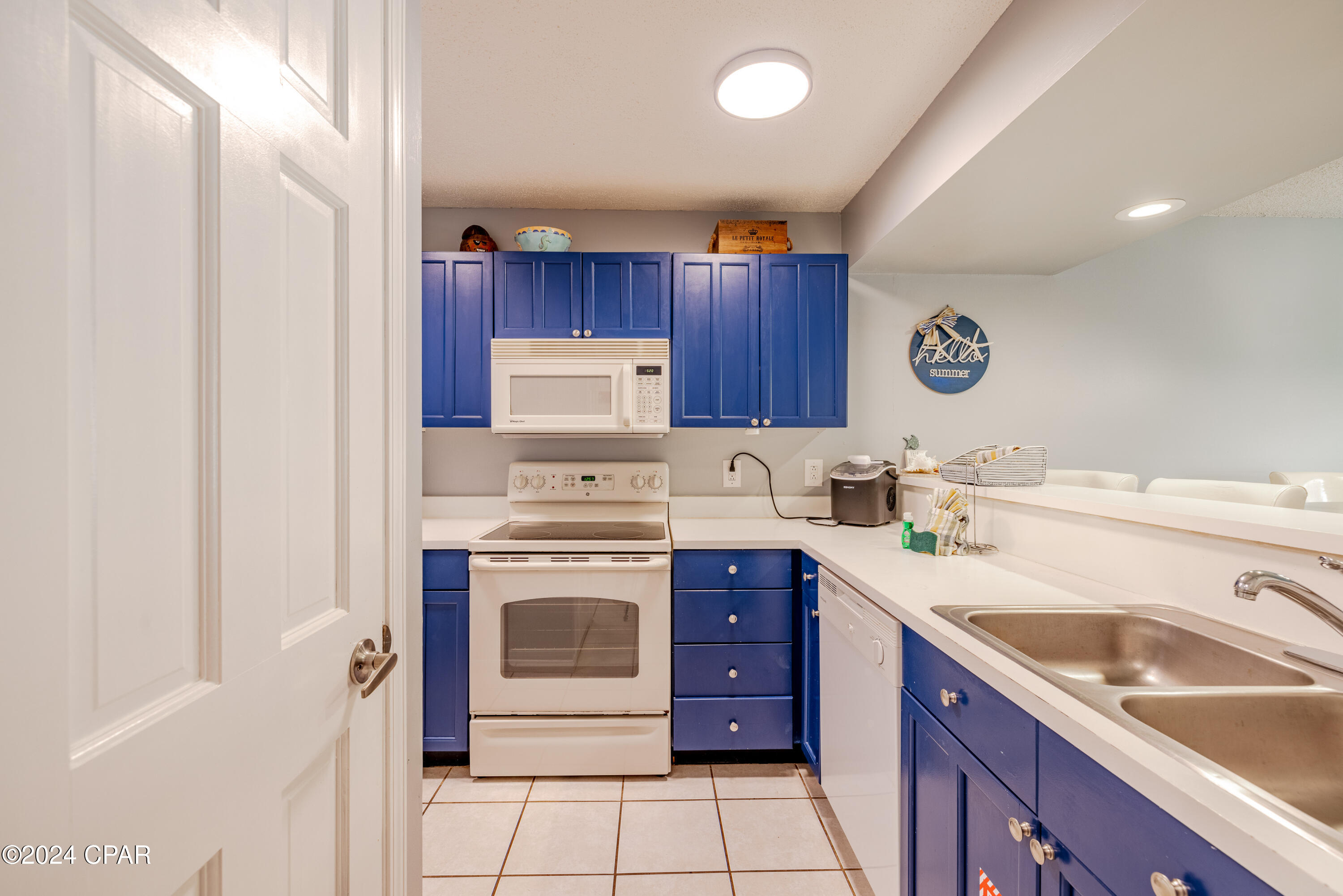 520 N Richard Jackson Boulevard 956, Panama City Beach, FL 32407 thumbnail, photo 9 of 37