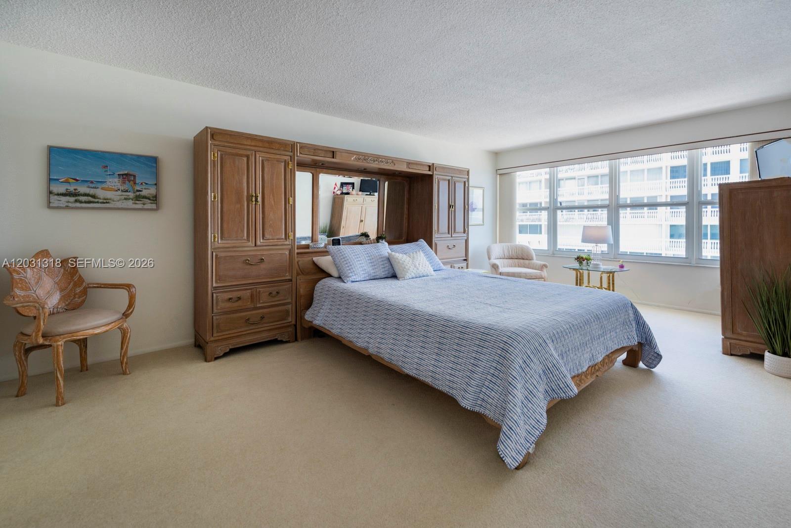 Property photo # 6