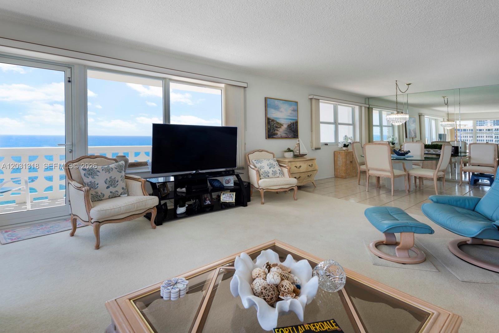 Property photo # 9