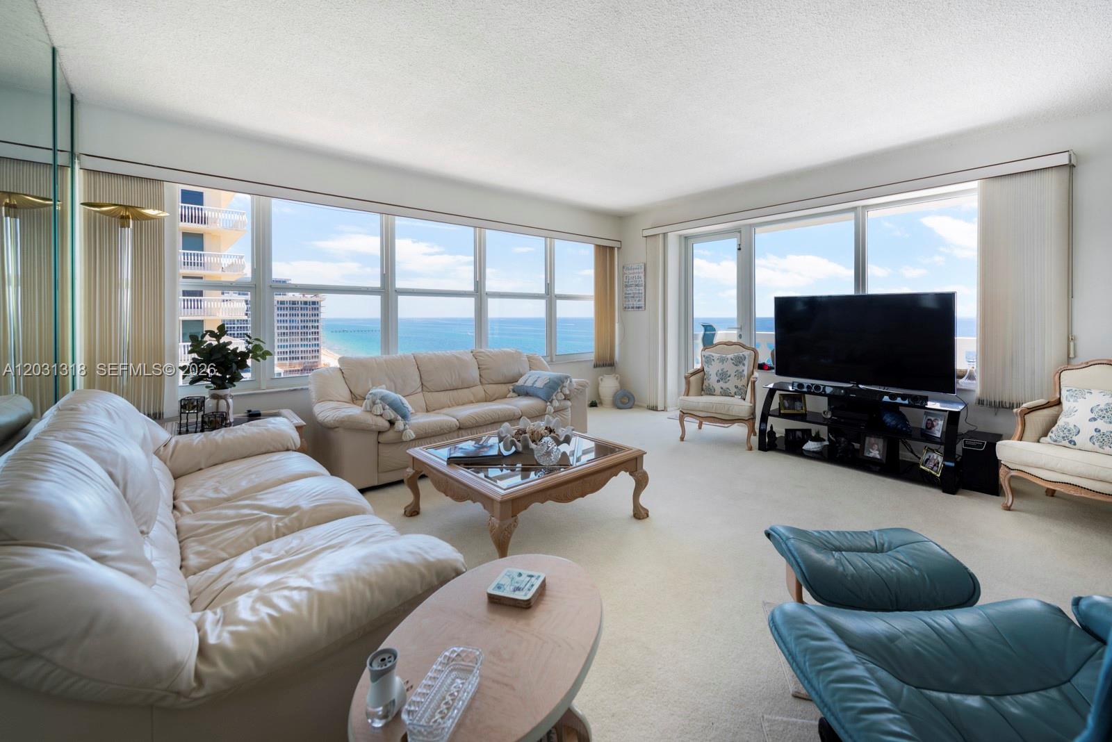 Property photo # 8