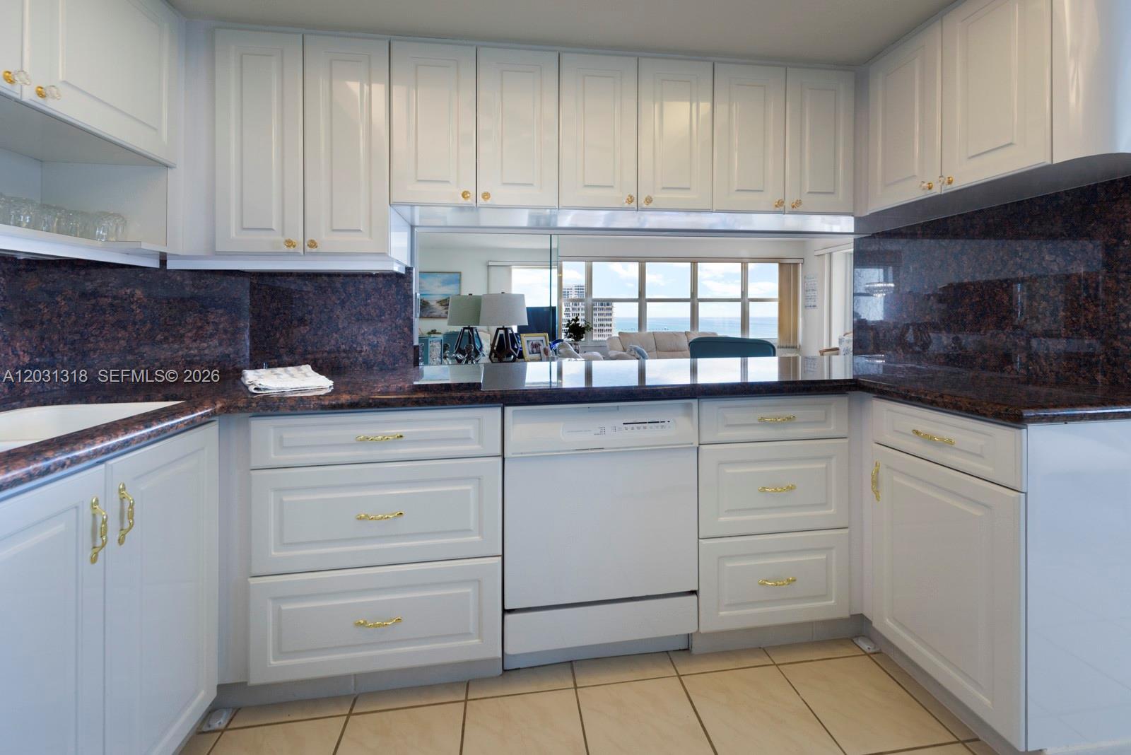Property photo # 5