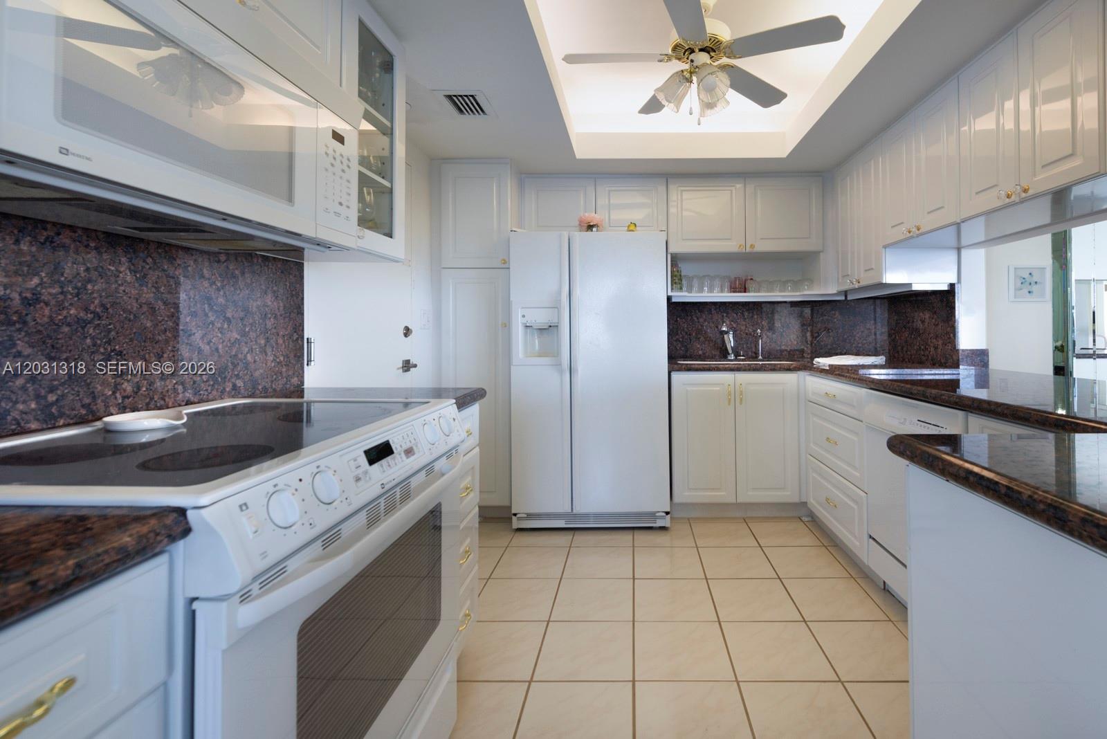 Property photo # 3