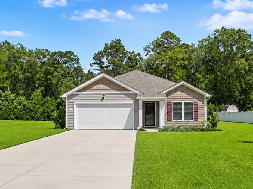 2614447