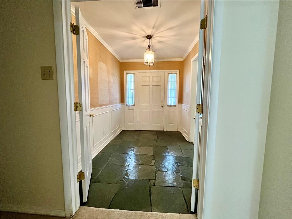 Homes for sale in Metairie, LA | 4600 Henican Pl, Metairie, LA 70003 | MLS# 2561465