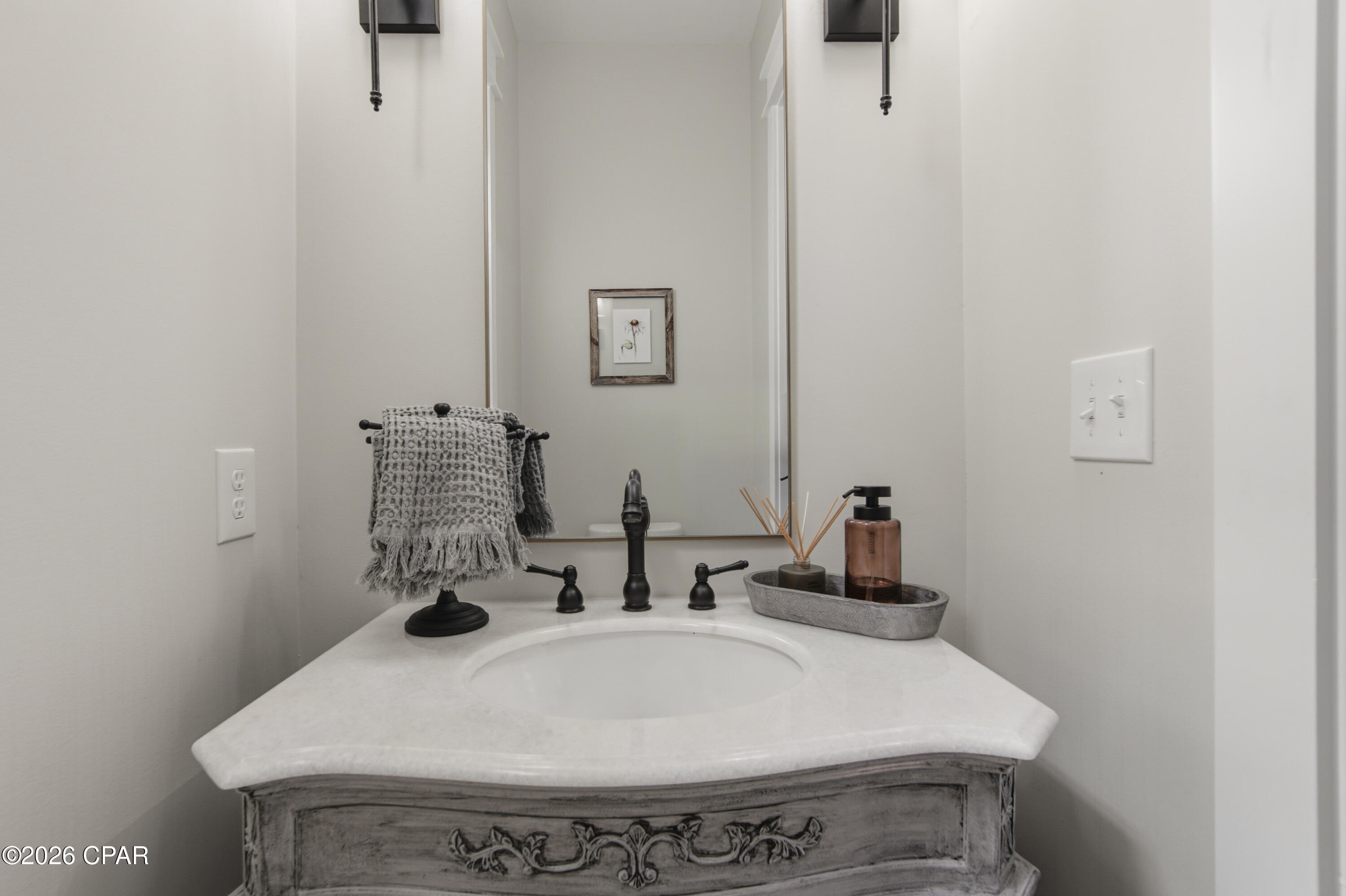 3522 Cottage Cove Lane, Panama City Beach, FL 32408 thumbnail, photo 11 of 45
