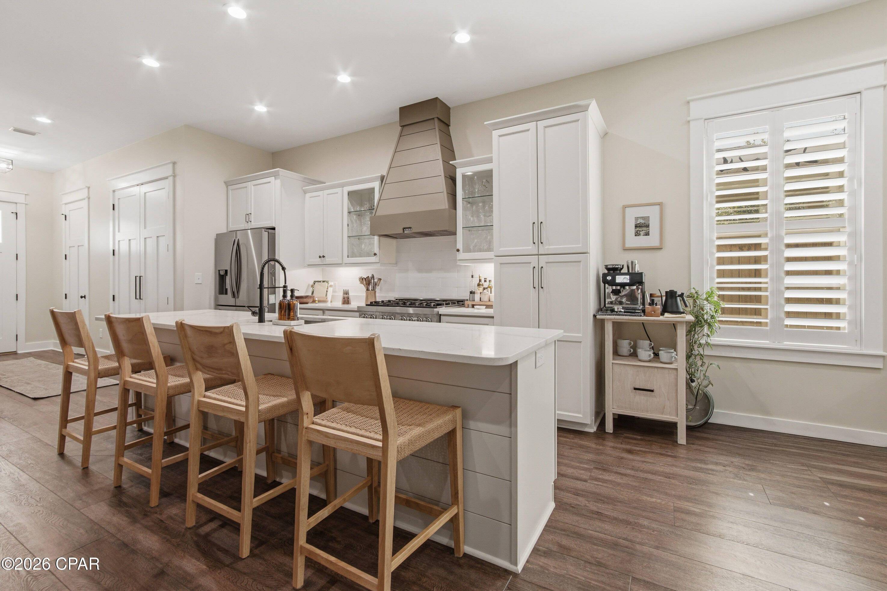 3522 Cottage Cove Lane, Panama City Beach, FL 32408 thumbnail, photo 18 of 45