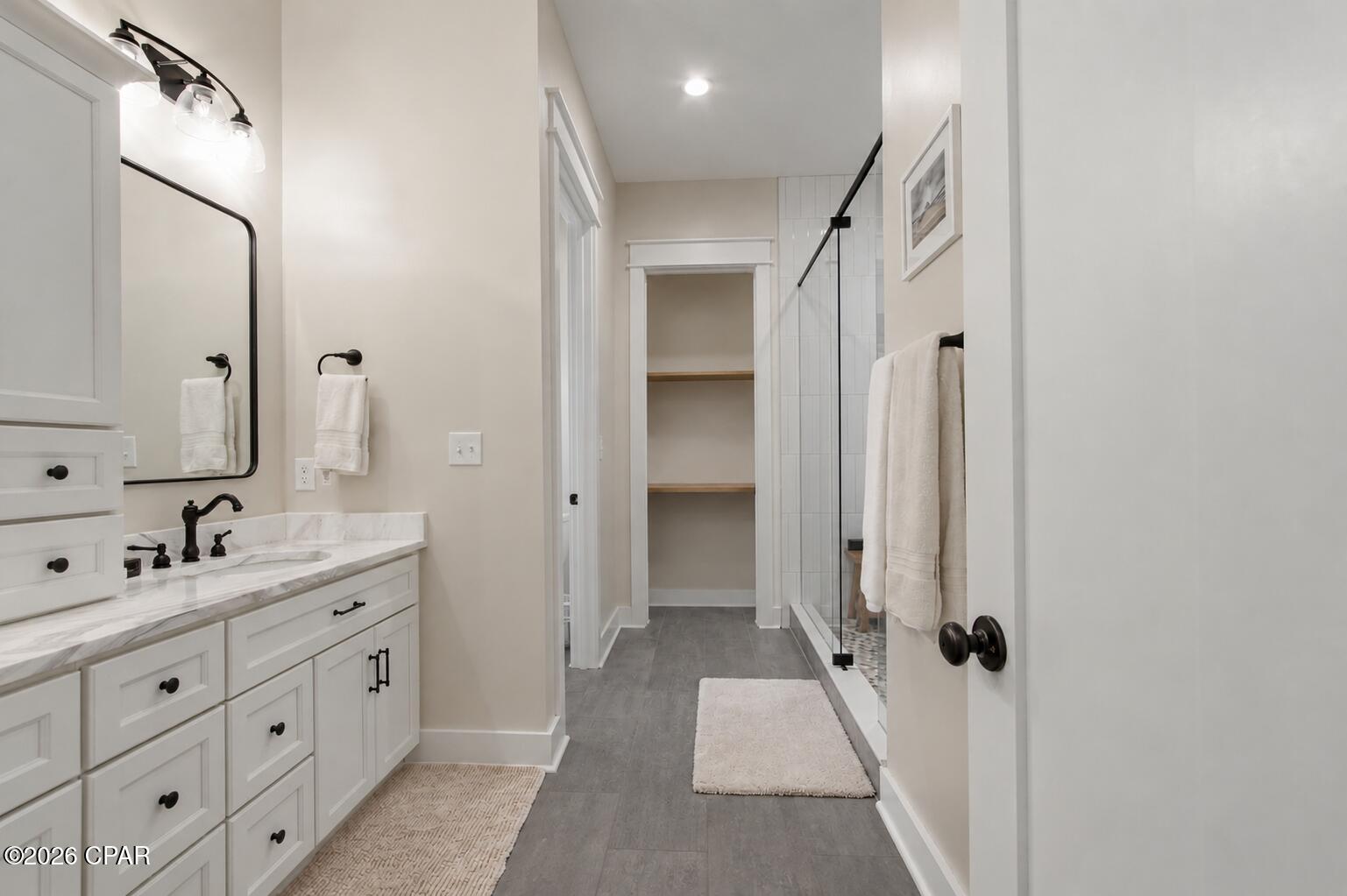 3522 Cottage Cove Lane, Panama City Beach, FL 32408 thumbnail, photo 21 of 45
