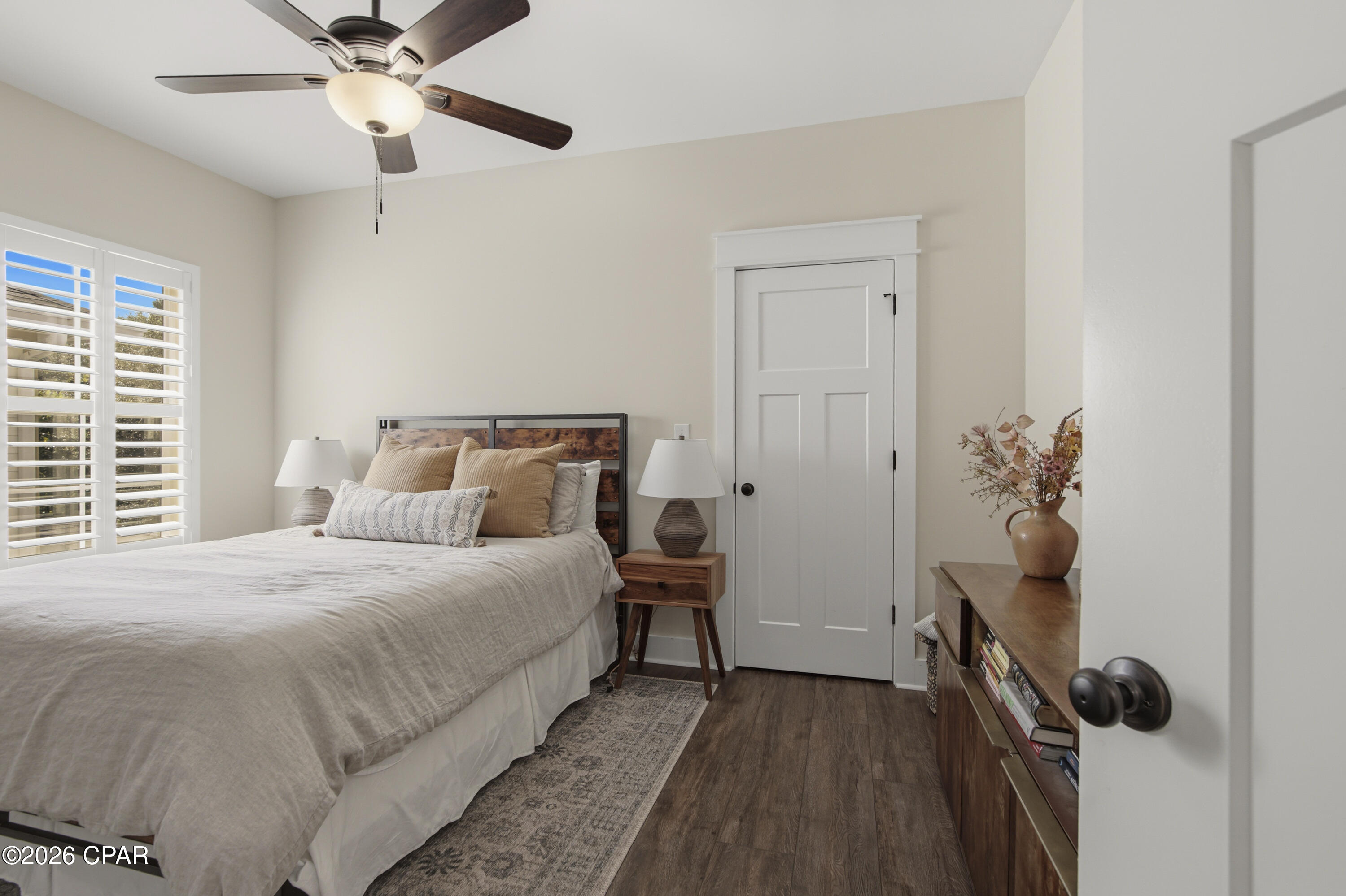 3522 Cottage Cove Lane, Panama City Beach, FL 32408 thumbnail, photo 29 of 45