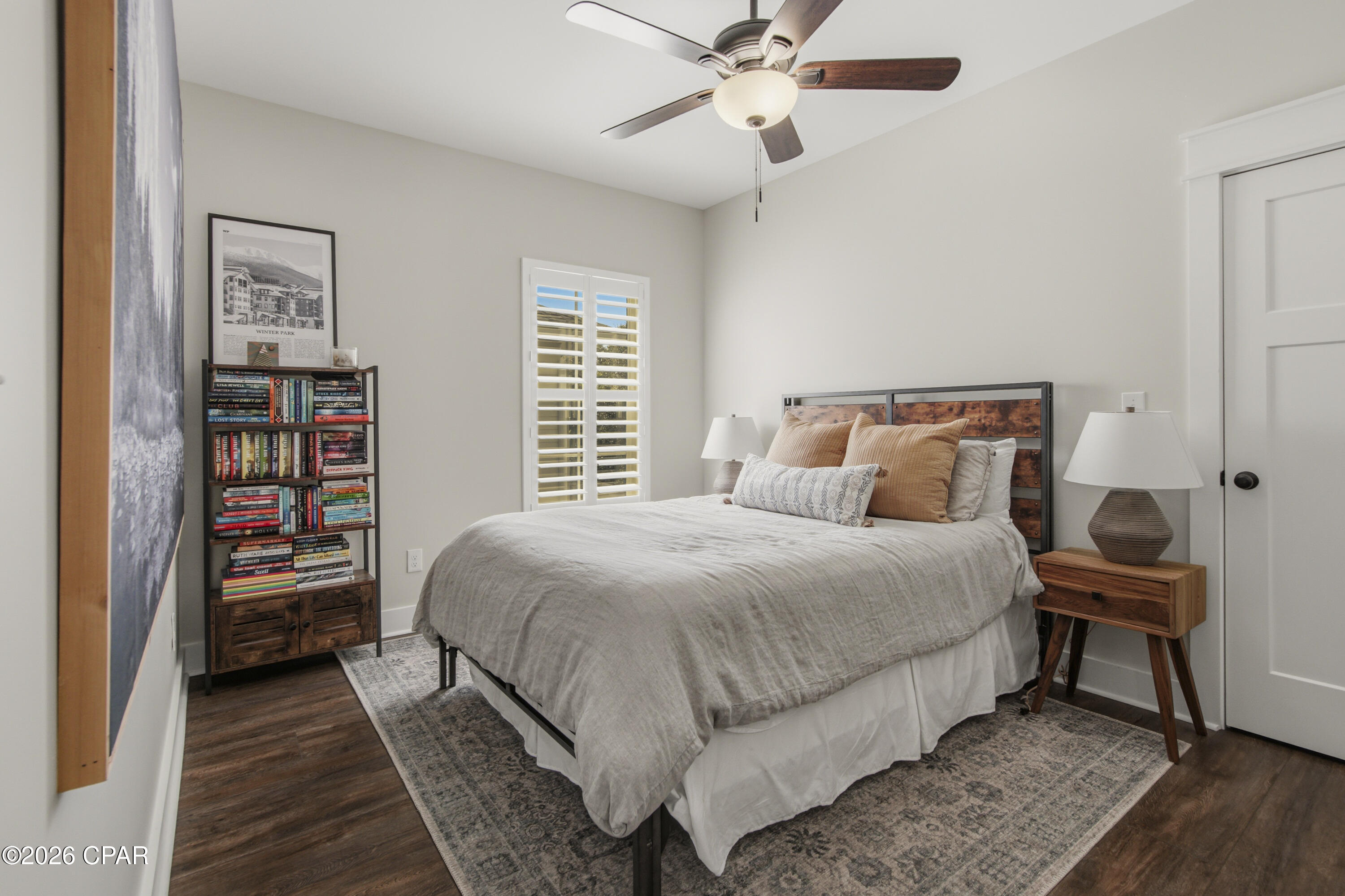 3522 Cottage Cove Lane, Panama City Beach, FL 32408 thumbnail, photo 30 of 45