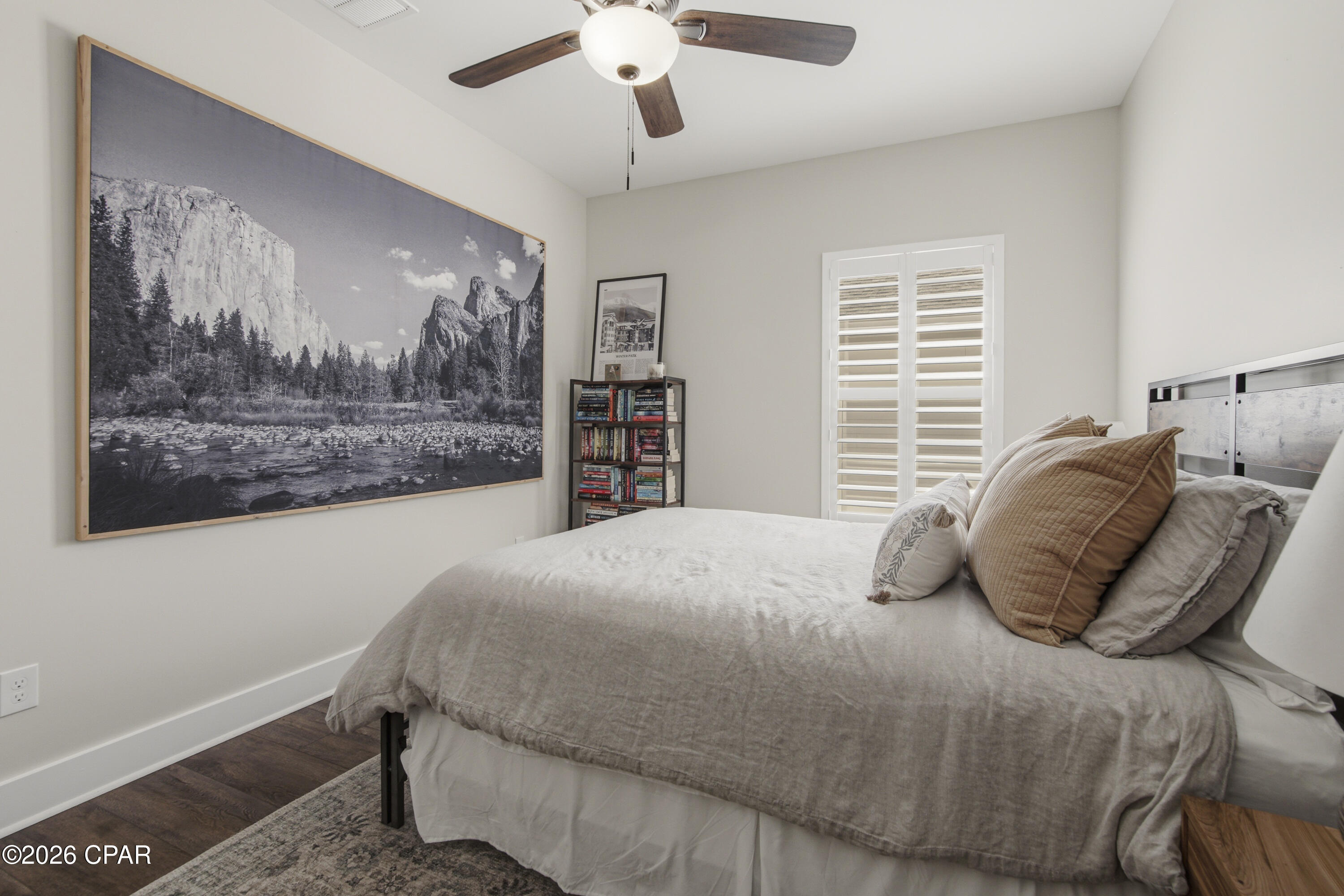 3522 Cottage Cove Lane, Panama City Beach, FL 32408 thumbnail, photo 31 of 45