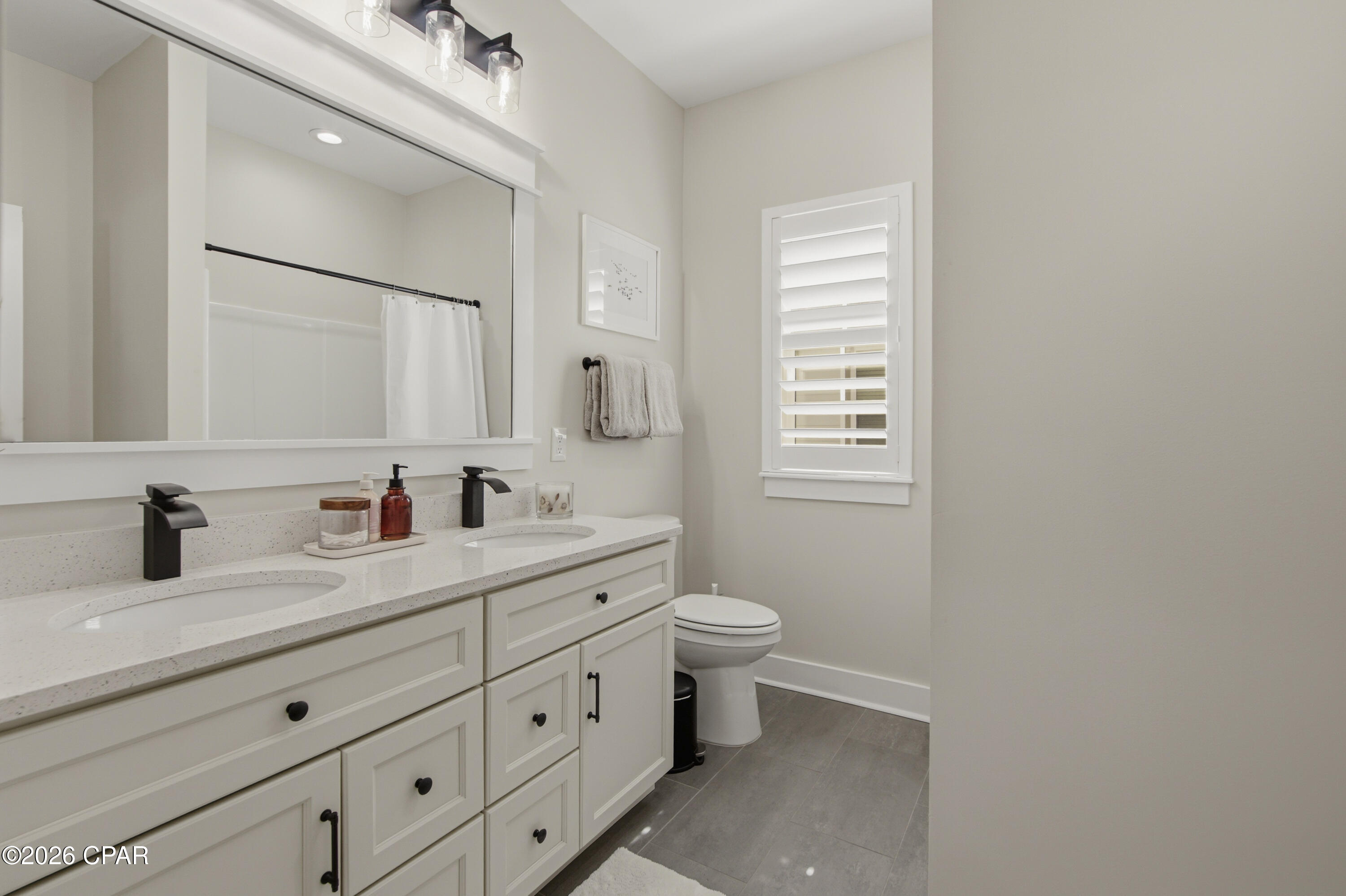 3522 Cottage Cove Lane, Panama City Beach, FL 32408 thumbnail, photo 32 of 45