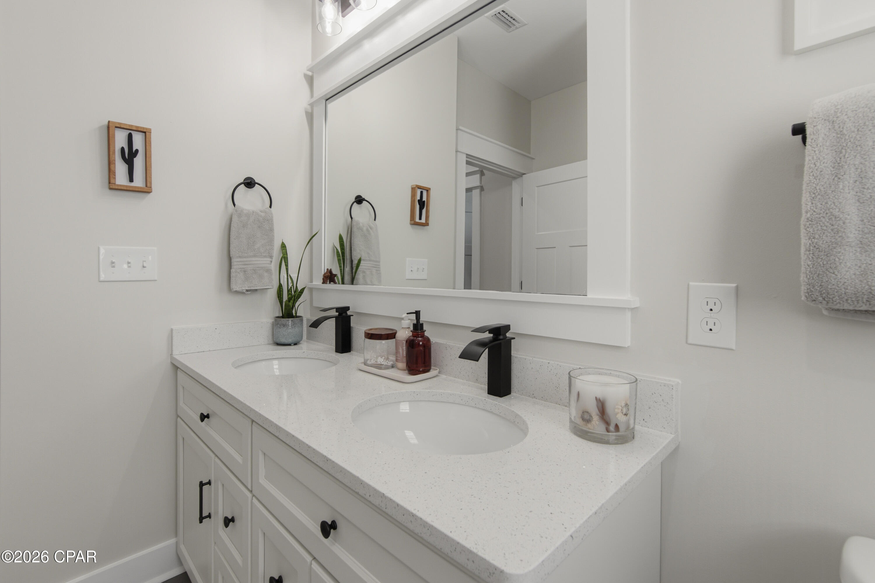 3522 Cottage Cove Lane, Panama City Beach, FL 32408 thumbnail, photo 34 of 45