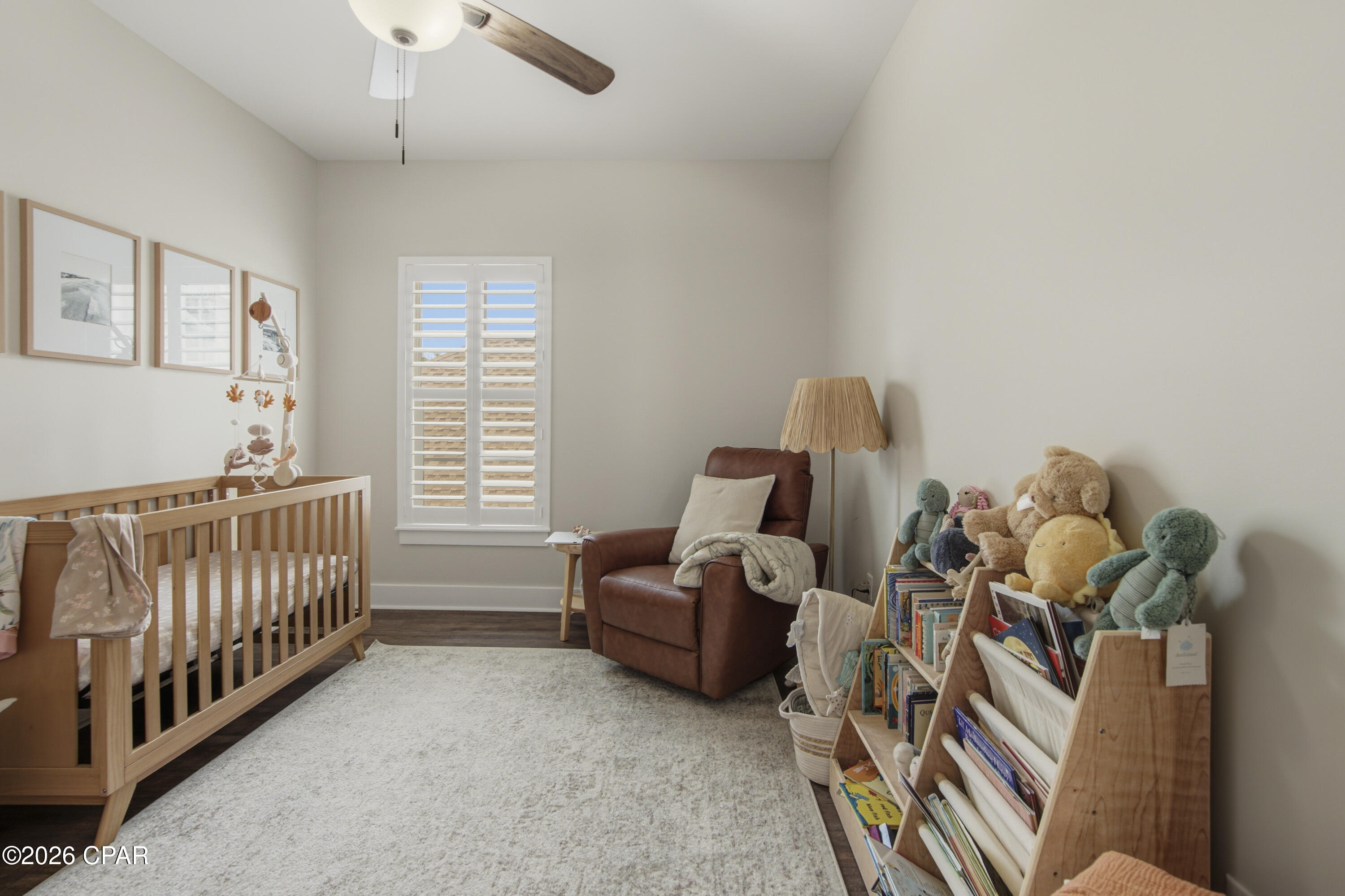 3522 Cottage Cove Lane, Panama City Beach, FL 32408 thumbnail, photo 35 of 45
