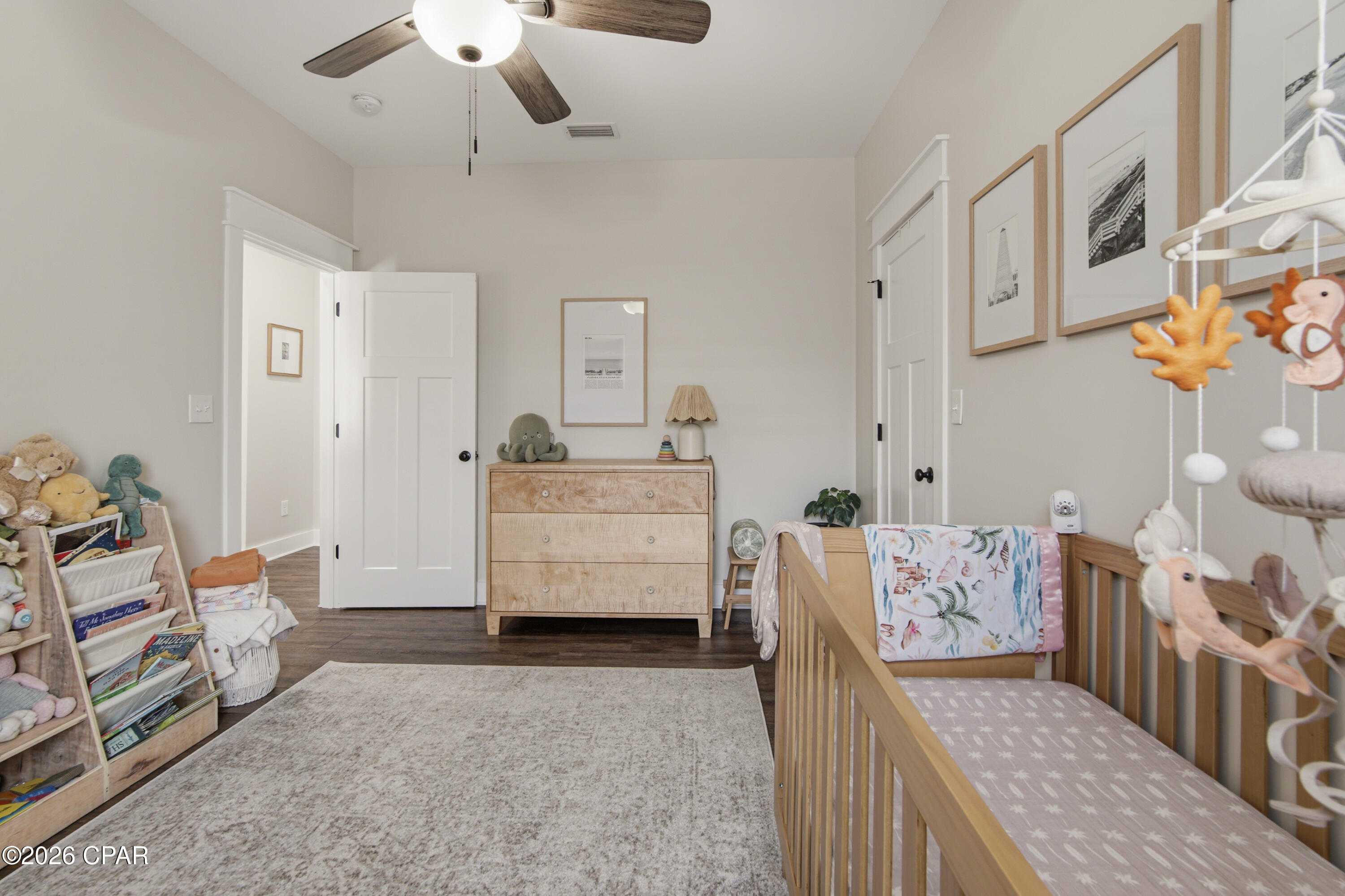 3522 Cottage Cove Lane, Panama City Beach, FL 32408 thumbnail, photo 36 of 45