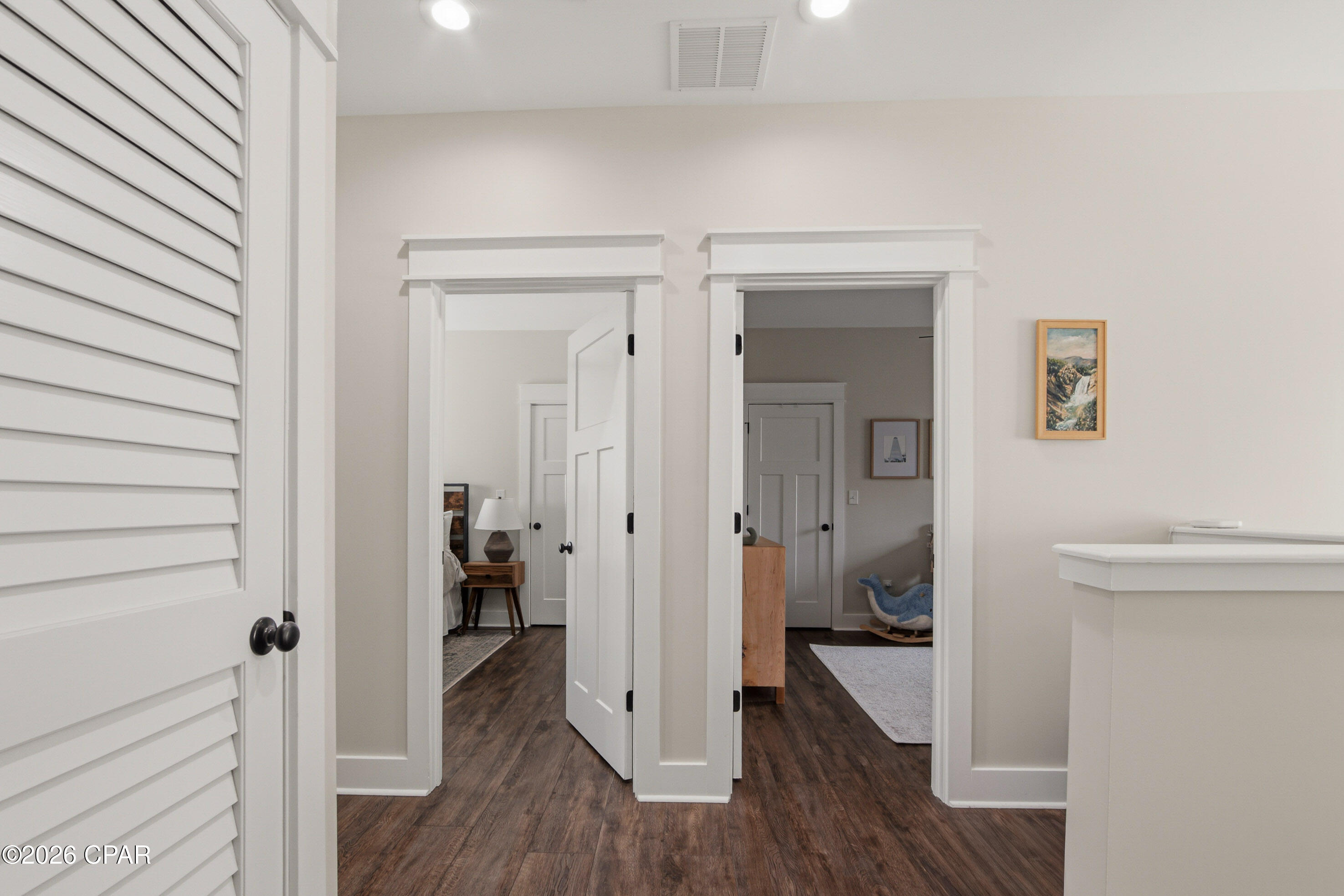 3522 Cottage Cove Lane, Panama City Beach, FL 32408 thumbnail, photo 38 of 45