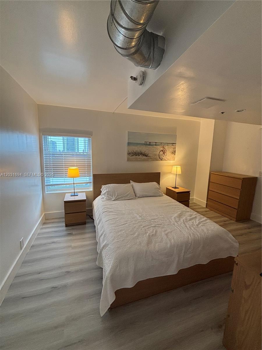 Venetia Condo