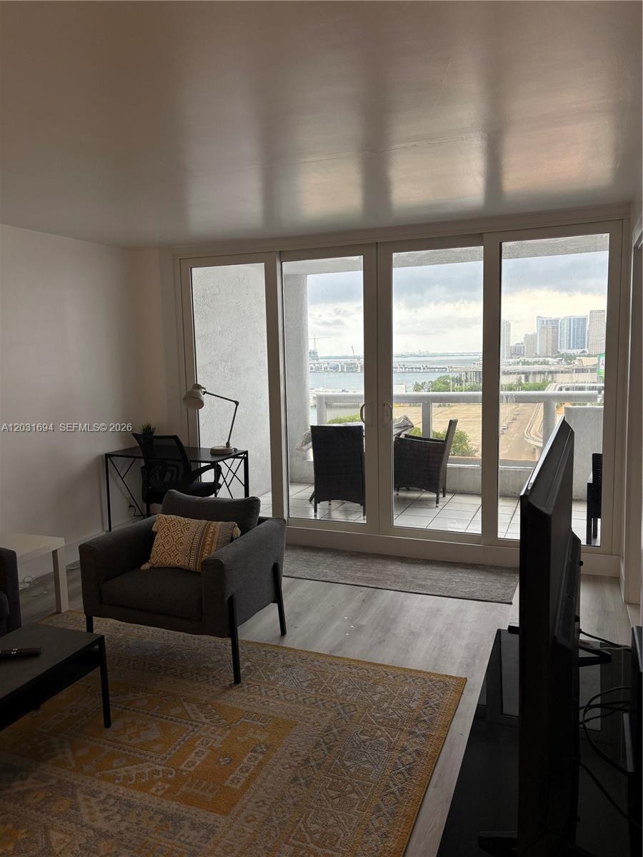 Property photo # 4