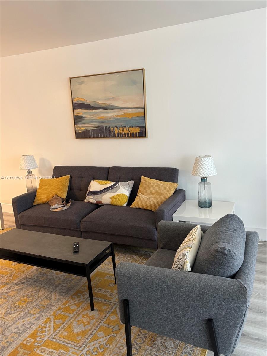 Property photo # 3