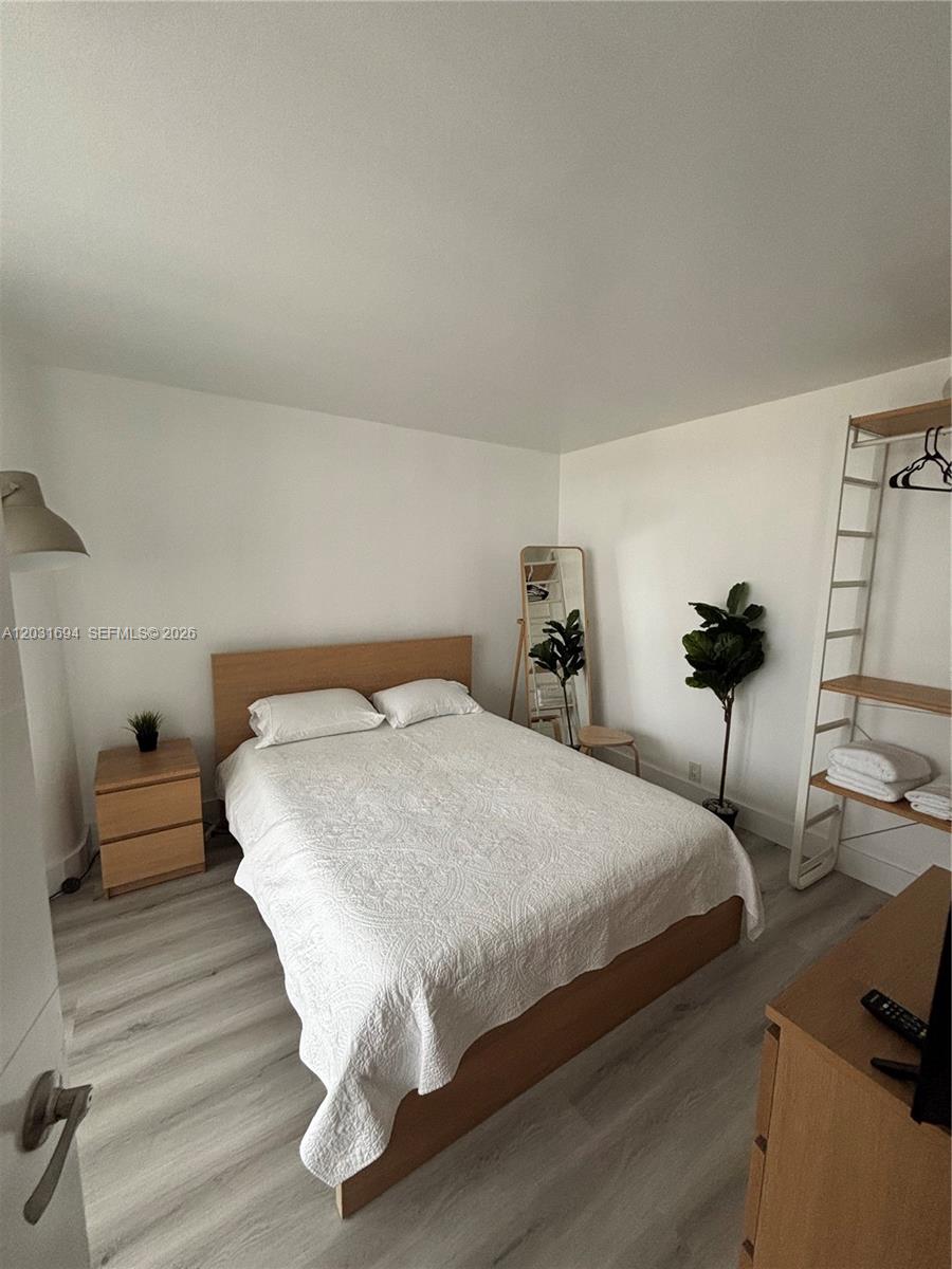 Property photo # 2