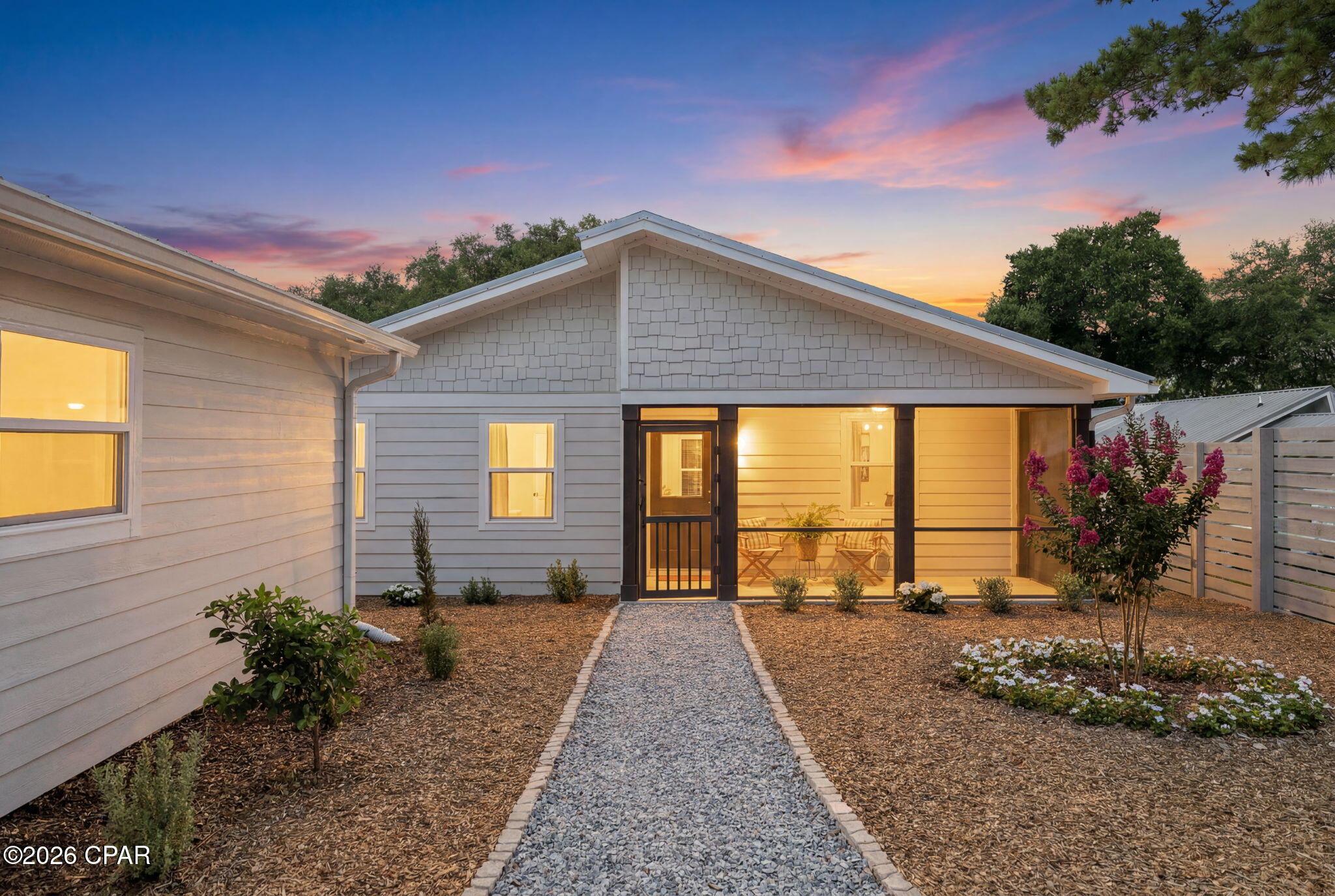 Photo 1 of Single family home for sale at 3301 Crystal Lake Dr, Chipley, FL 32428 | MLS# 790848 | Listing updated on 2026-09-18