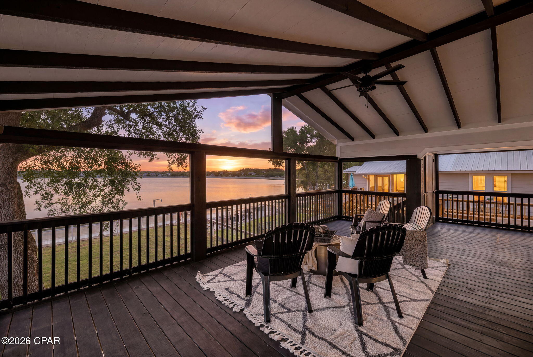 2nd image of 3301 Crystal Lake Dr, Chipley, FL 32428 | MLS# 790848