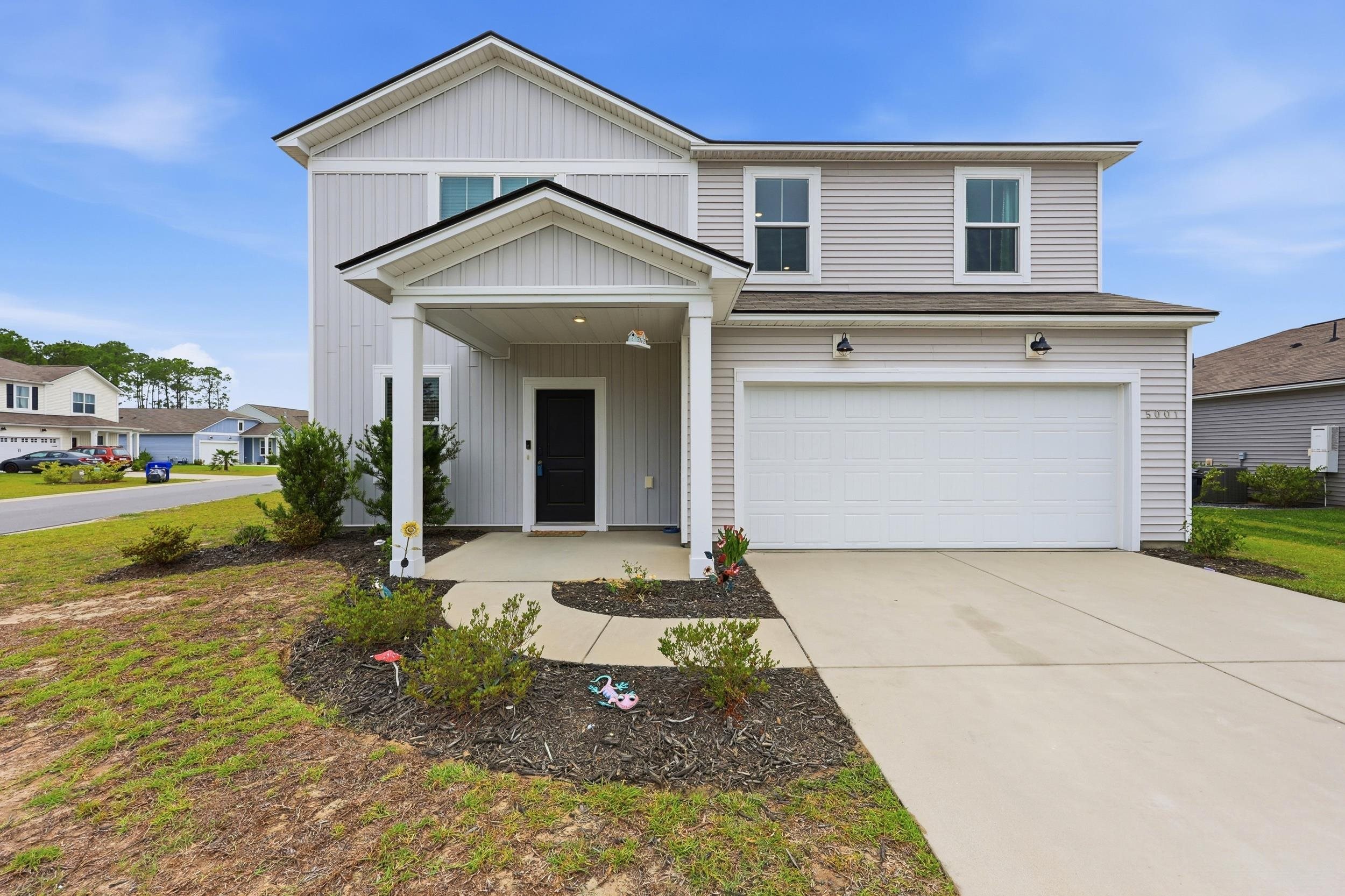 5001 Sweet Birch Lane Conway, SC 29526