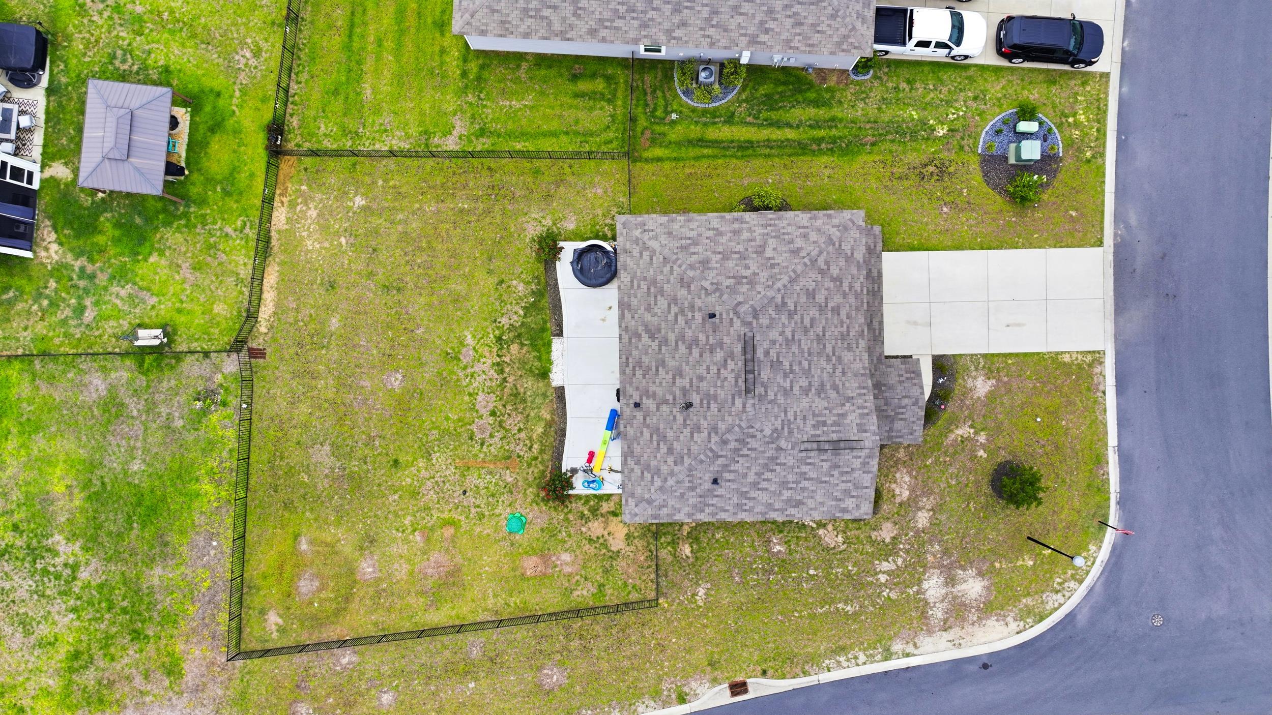 2614451 | Photo 29