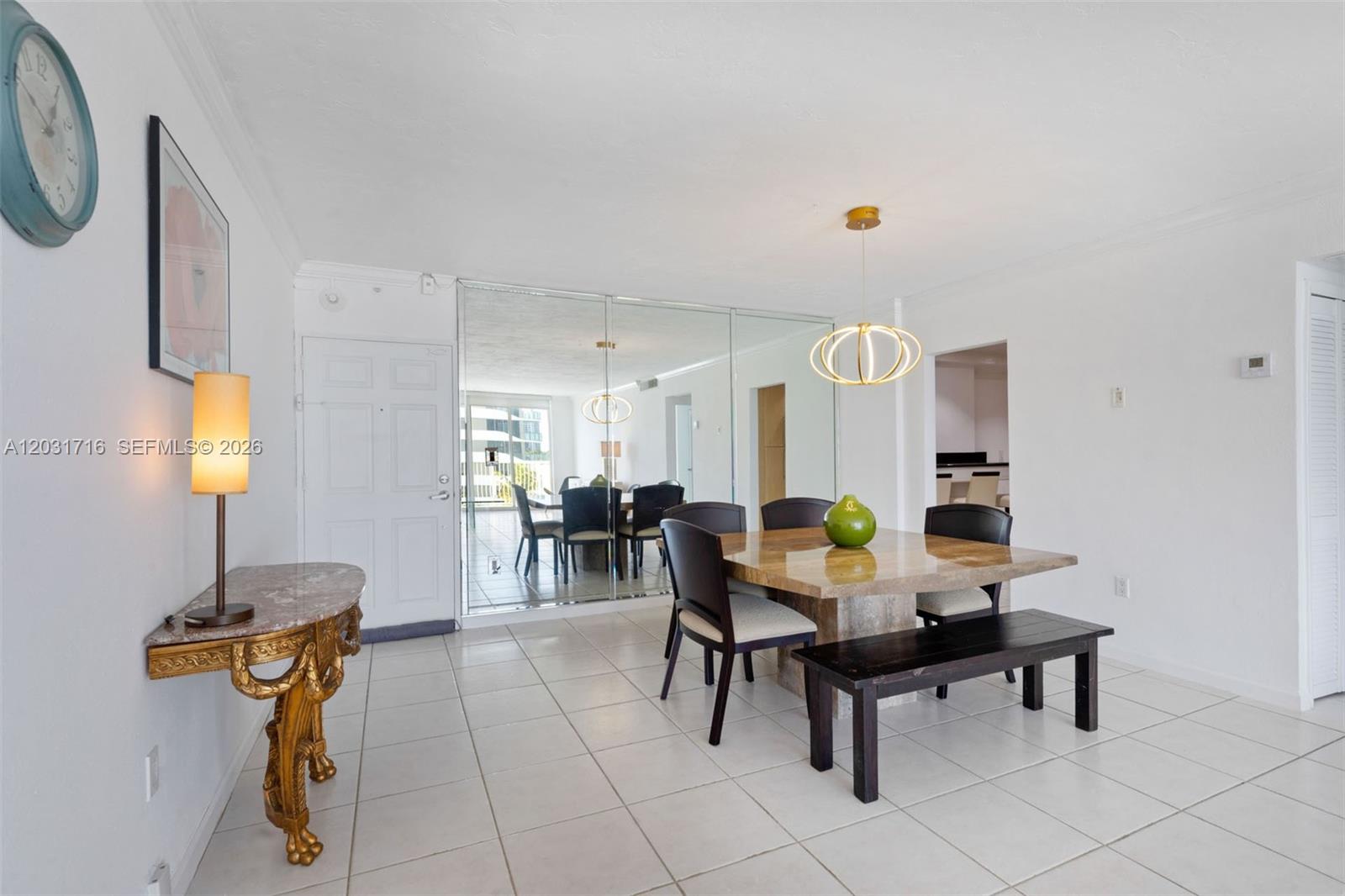 Property photo # 6