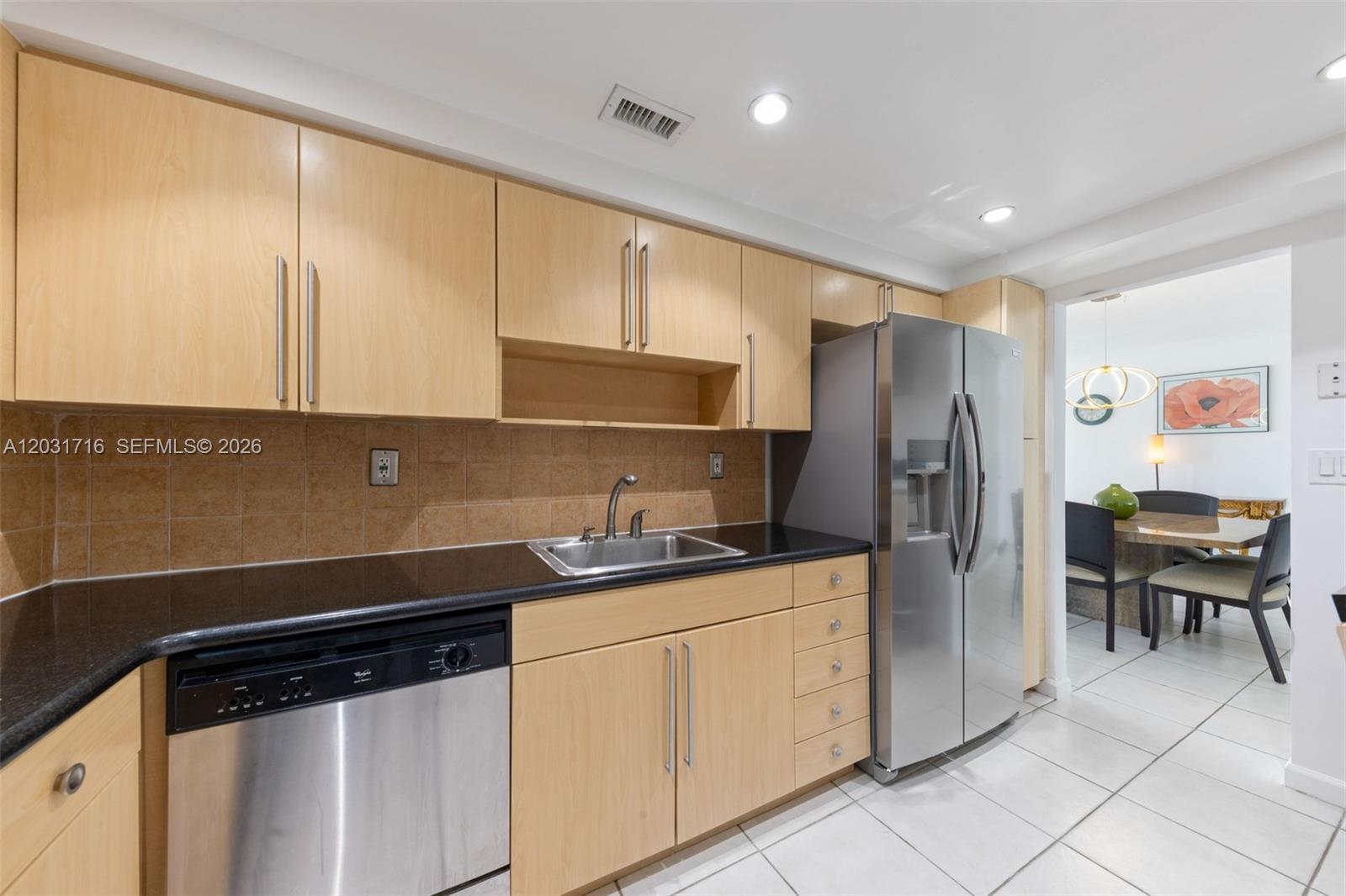 Property photo # 8