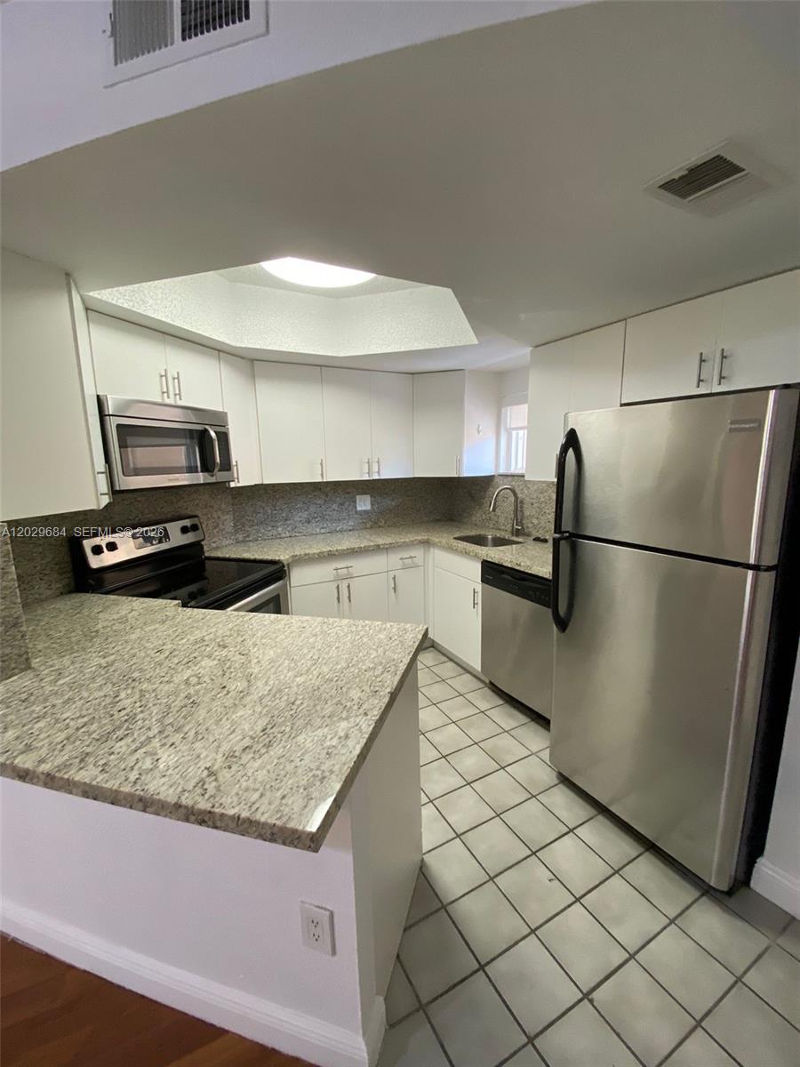 Las Vistas At Doral Condo