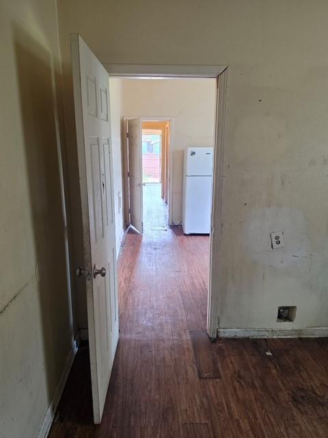 2nd image of 920 22 Vallette St, New Orleans, LA 70114 | MLS# 2561396