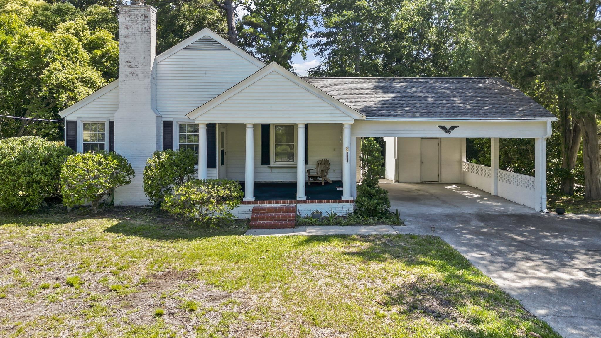 410 42nd Ave. N Myrtle Beach, SC 29577