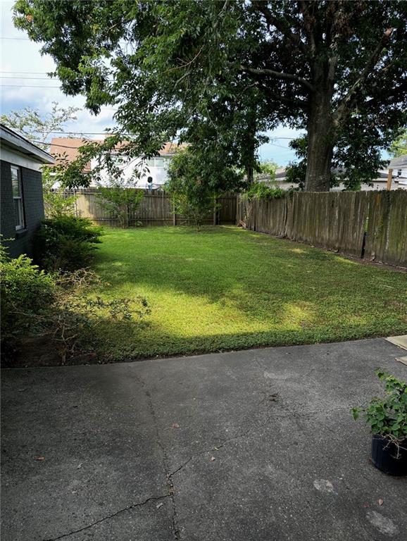 17th image of 3578 Somerset Dr, New Orleans, LA 70131 | MLS# 2561293