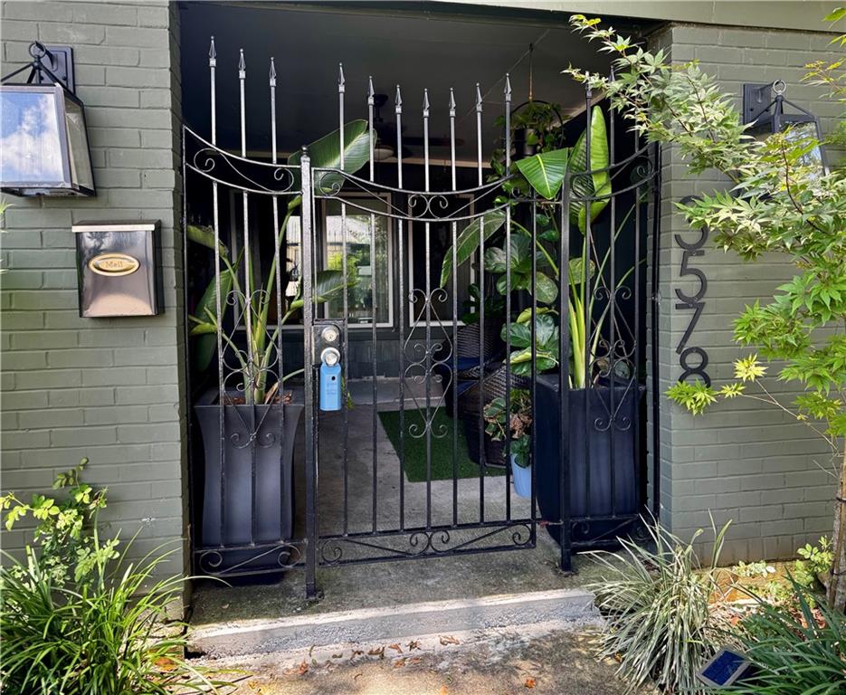 2nd image of 3578 Somerset Dr, New Orleans, LA 70131 | MLS# 2561293