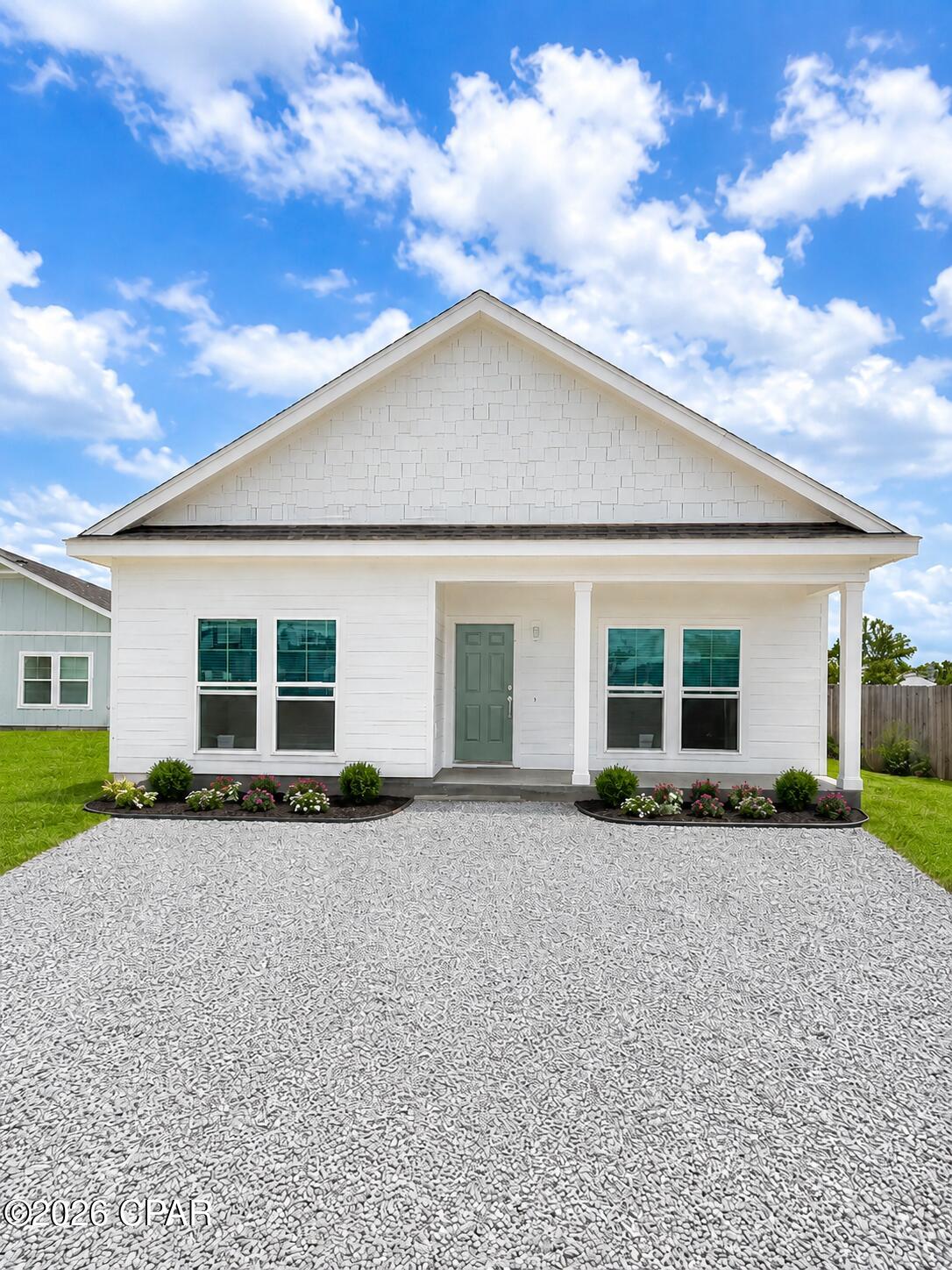 126 Gulf Terrace Lane, Port St. Joe, FL 32456