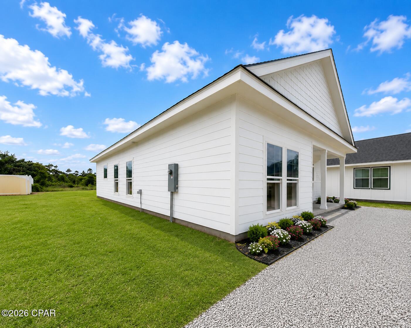 2nd image of 126 Gulf Terrace Ln, Port Saint Joe, FL 32456 | MLS# 790855