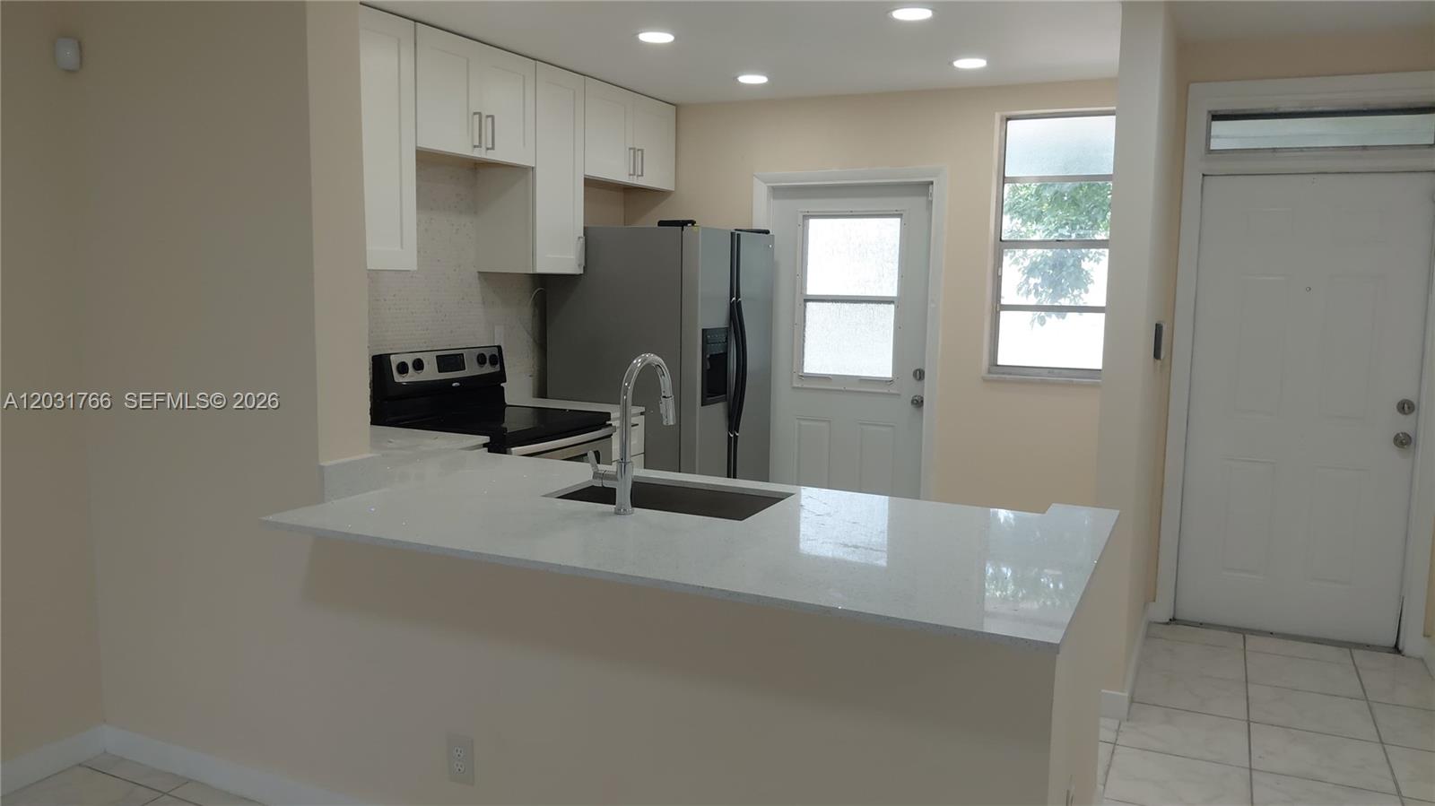 Pines Condo