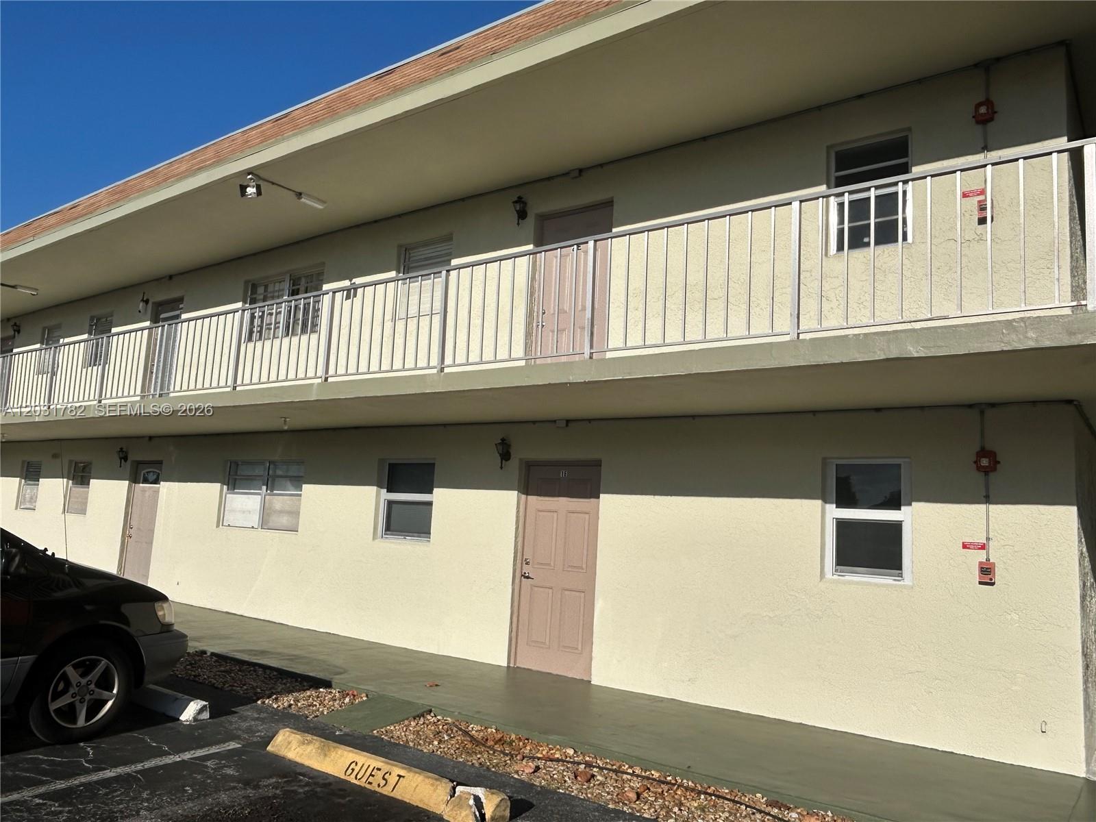 Property photo # 2