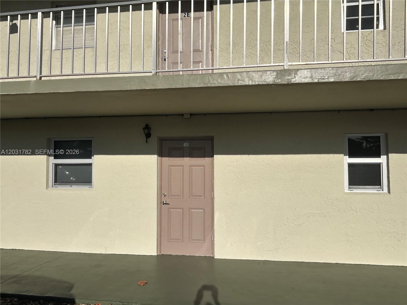 Property photo # 4