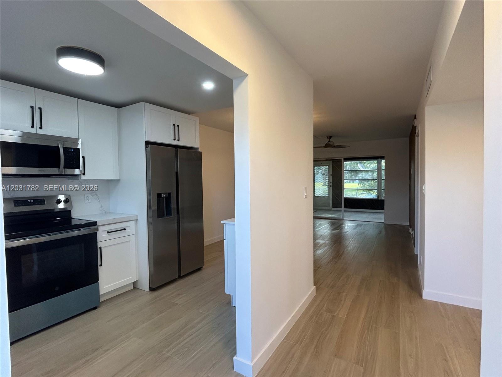 Property photo # 9