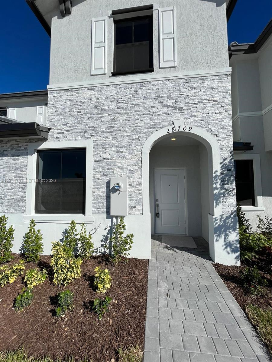 Property photo # 2