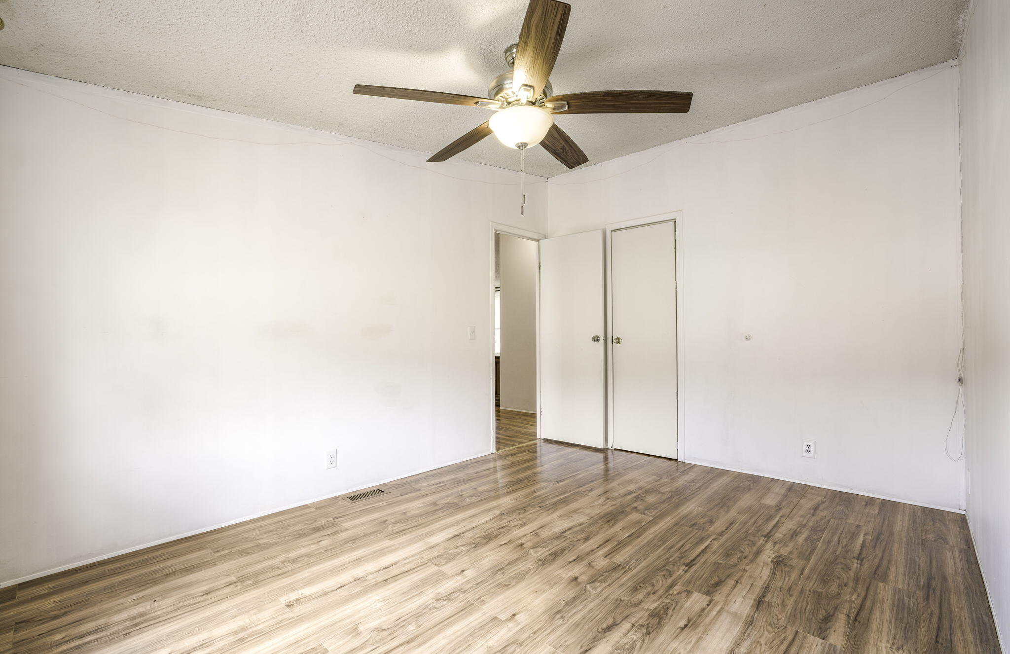 Homes for sale in Edgewood, NM | 52 Windmill Rd, Edgewood, NM 87015 | MLS# 1104871