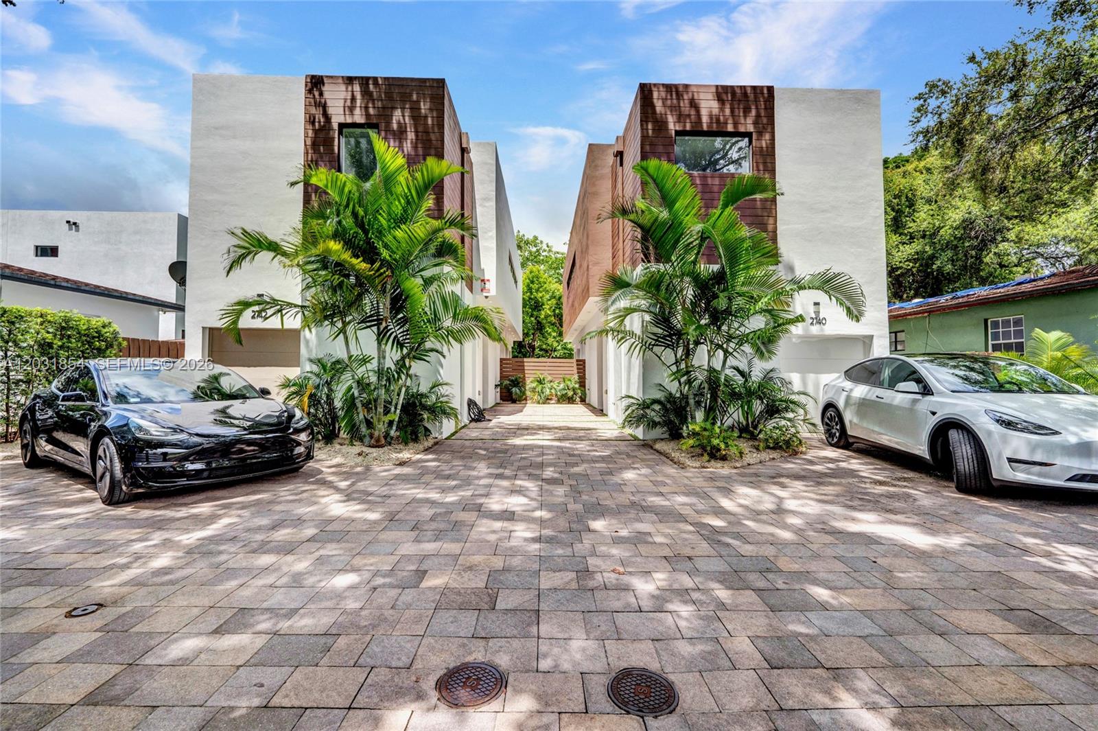 Property photo # 0